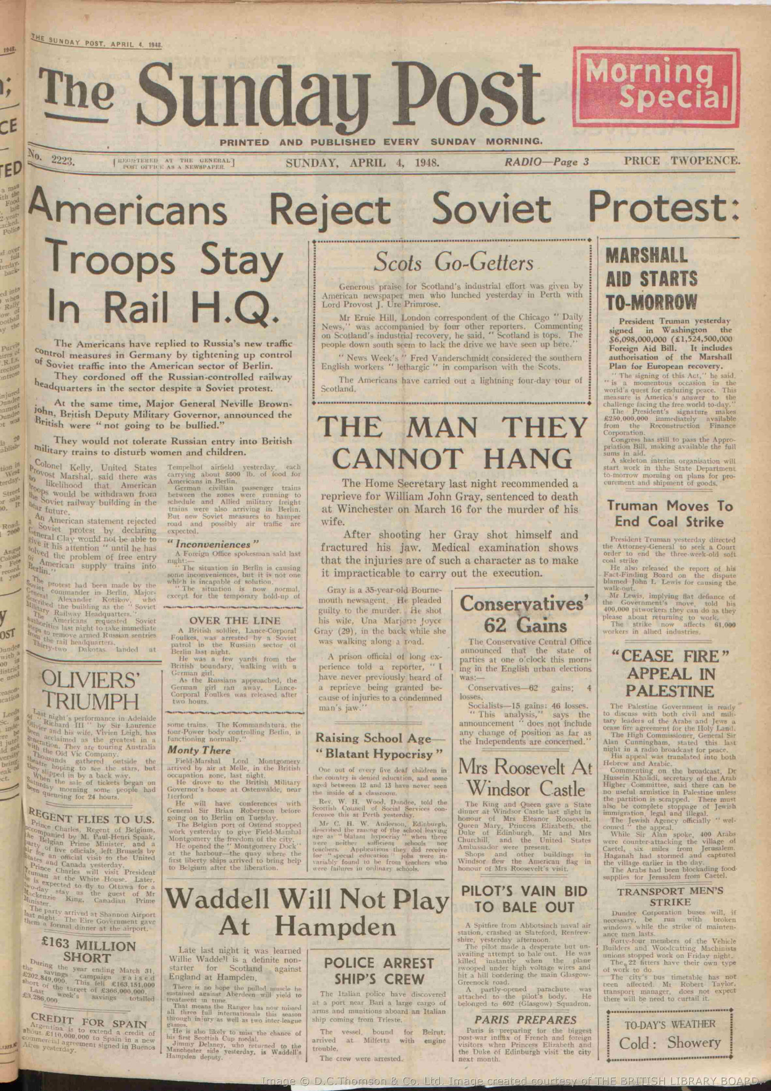 1948040306