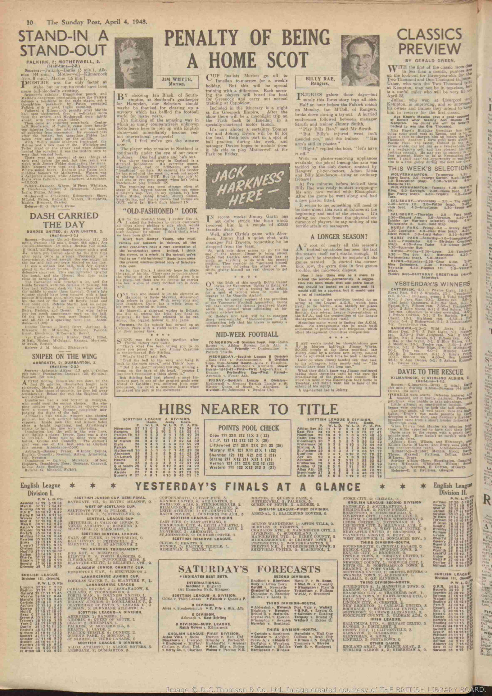 1948040307
