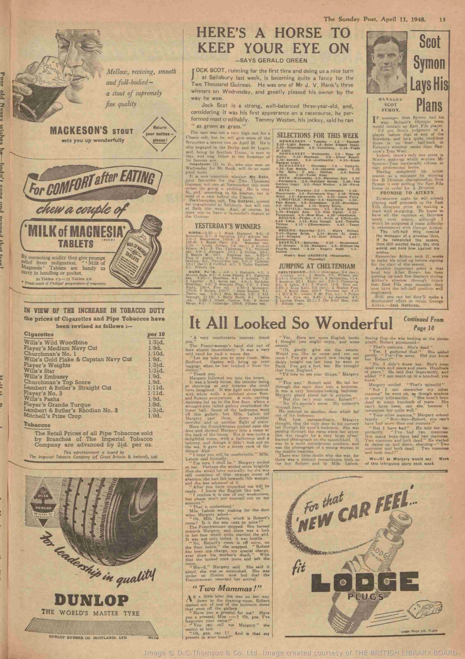 1948041011