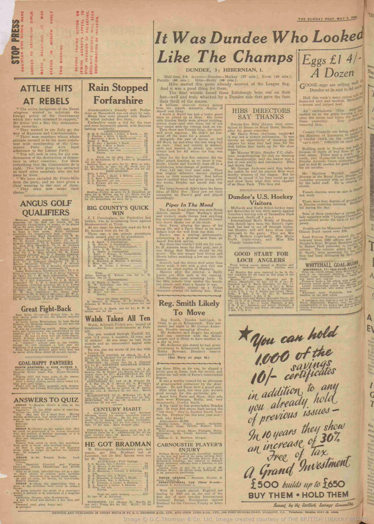 1948050109