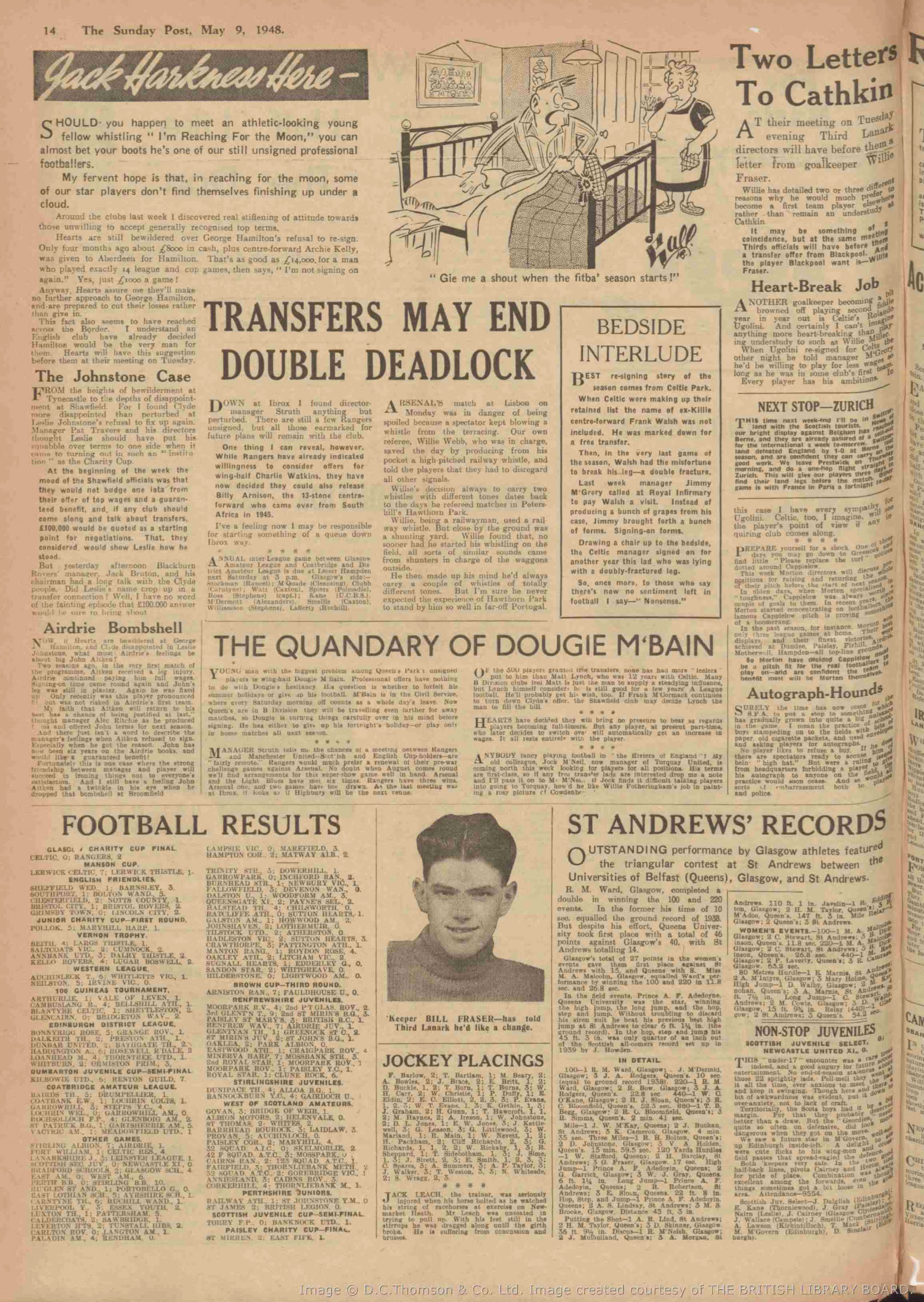 1948050804