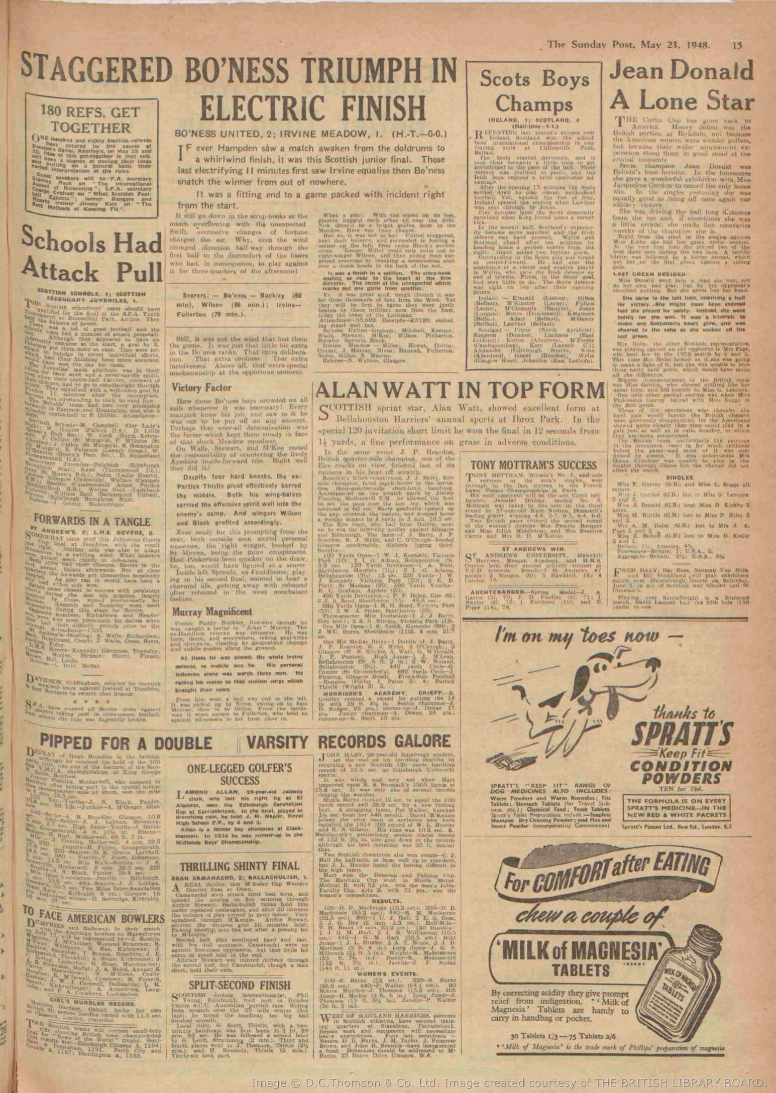 1948052204