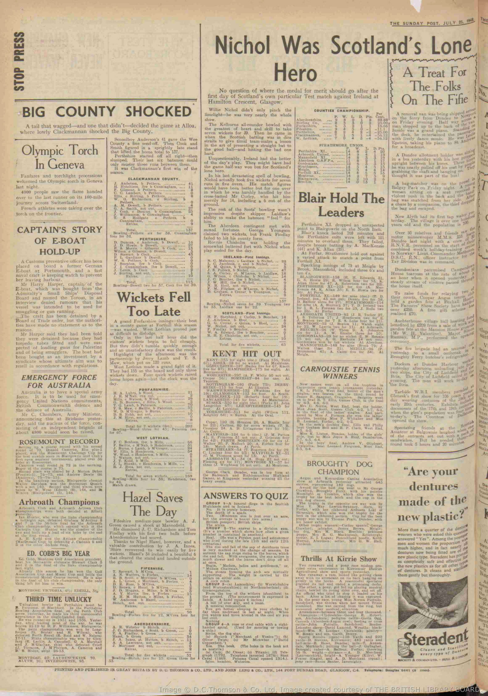 1948072404