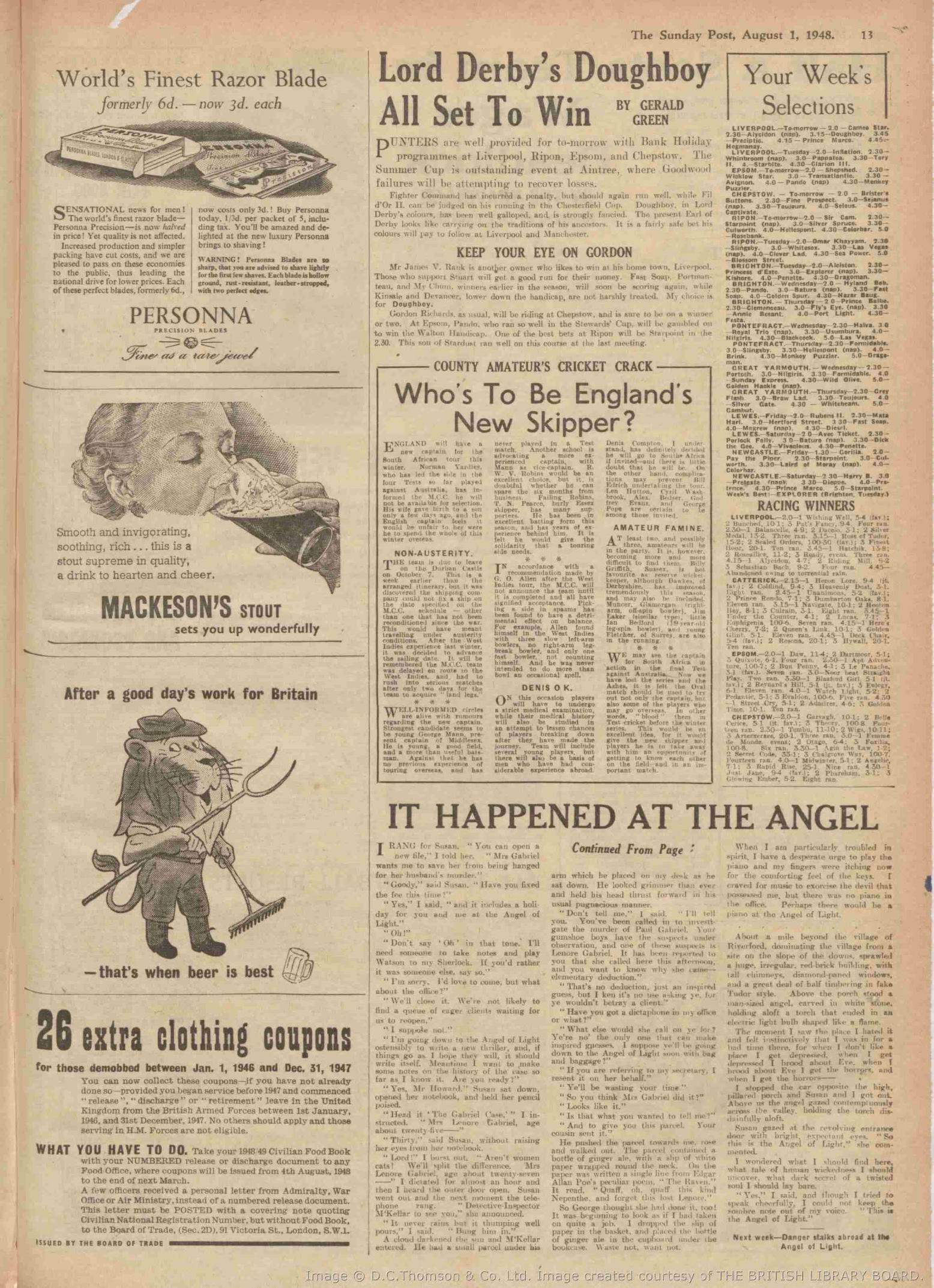 1948073104