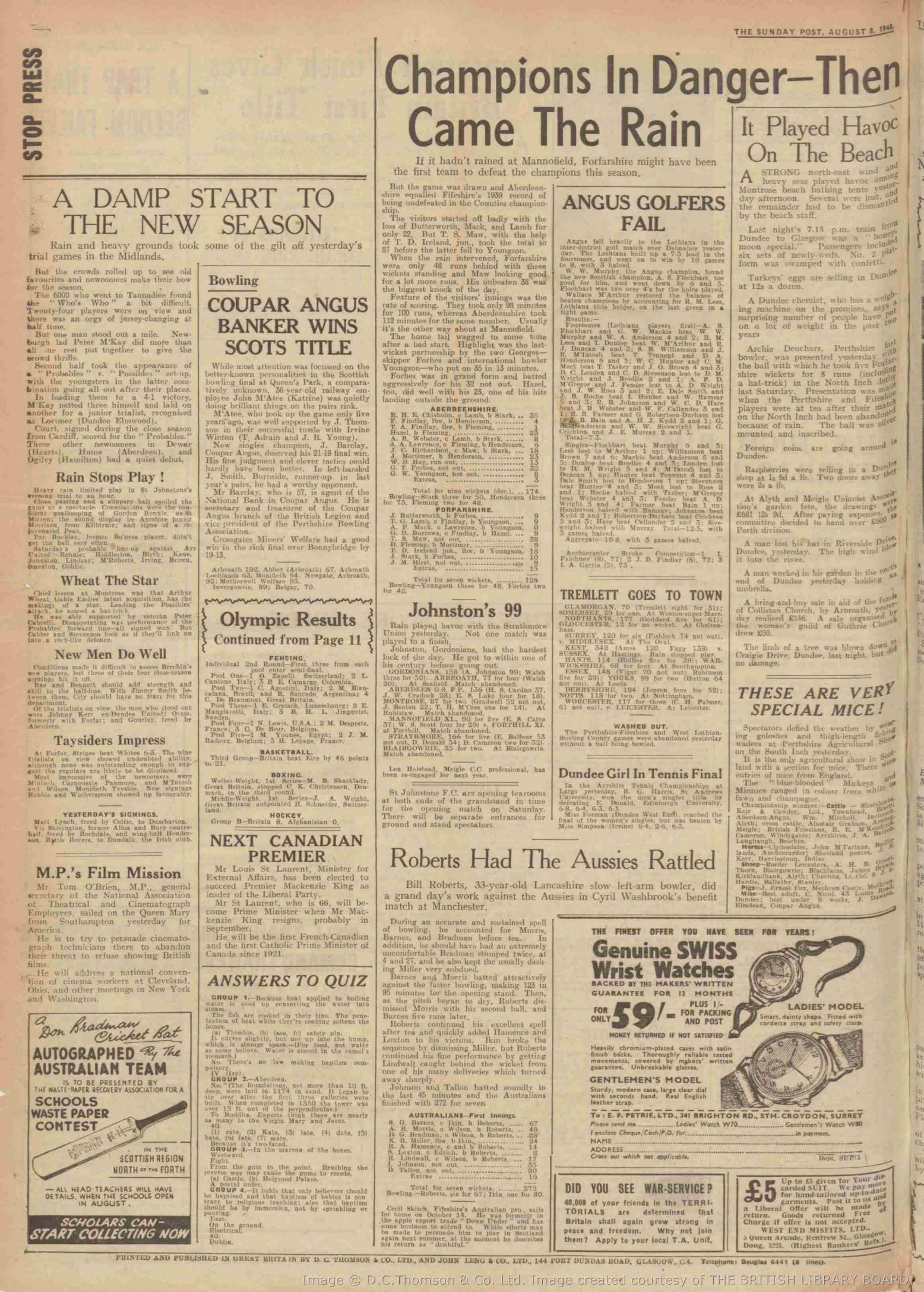 1948080704