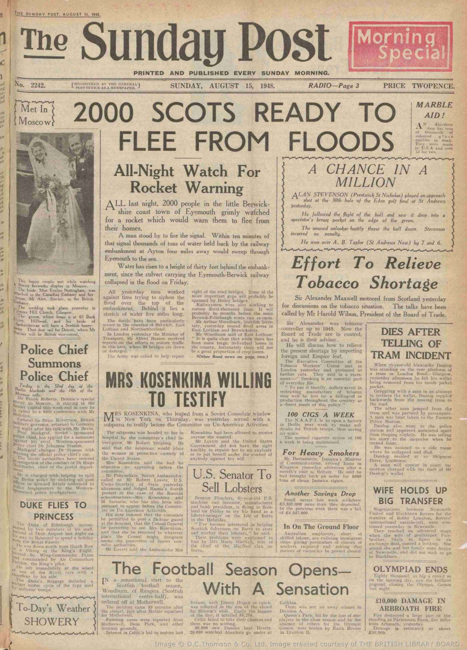 1948081407