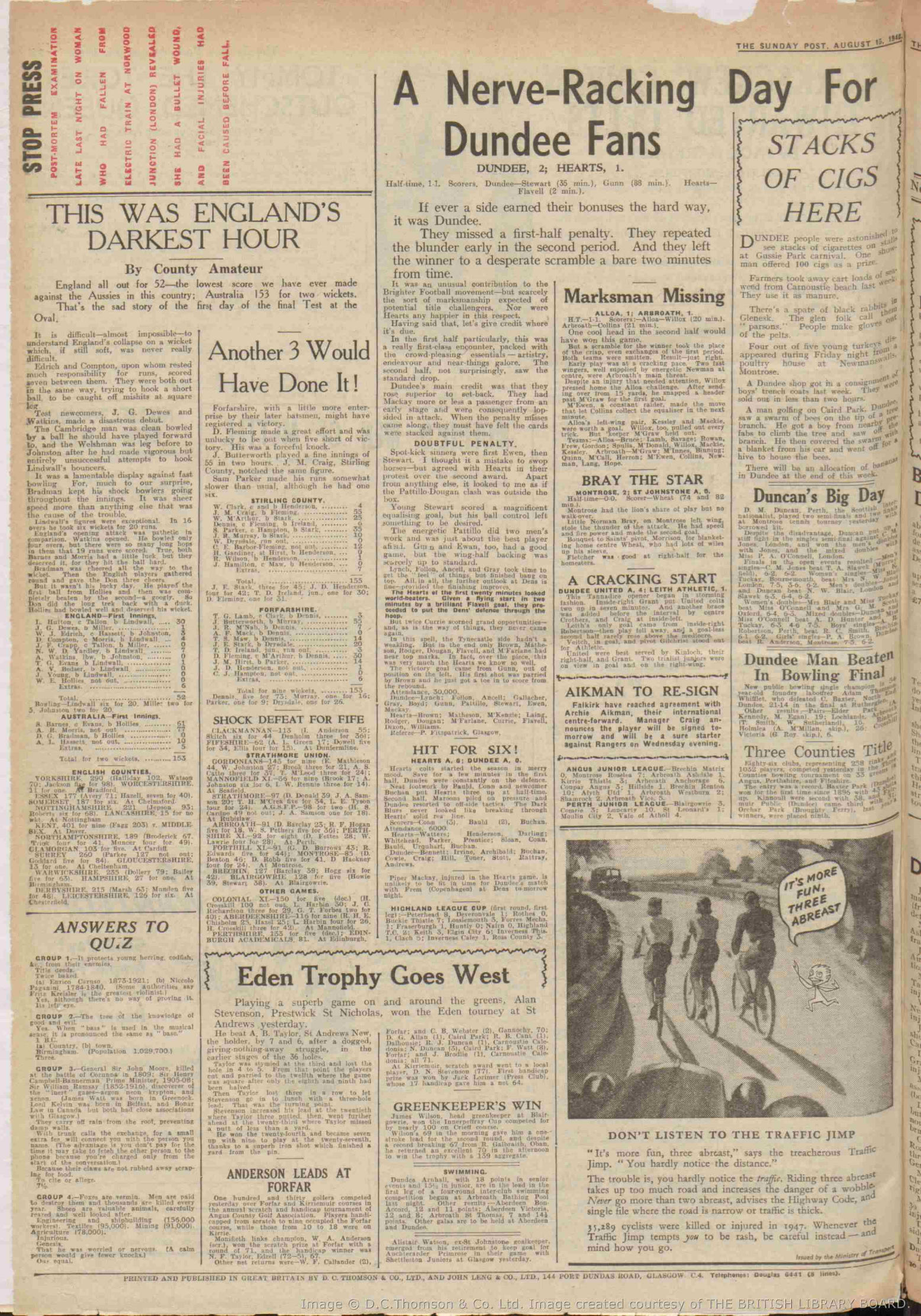 1948081411