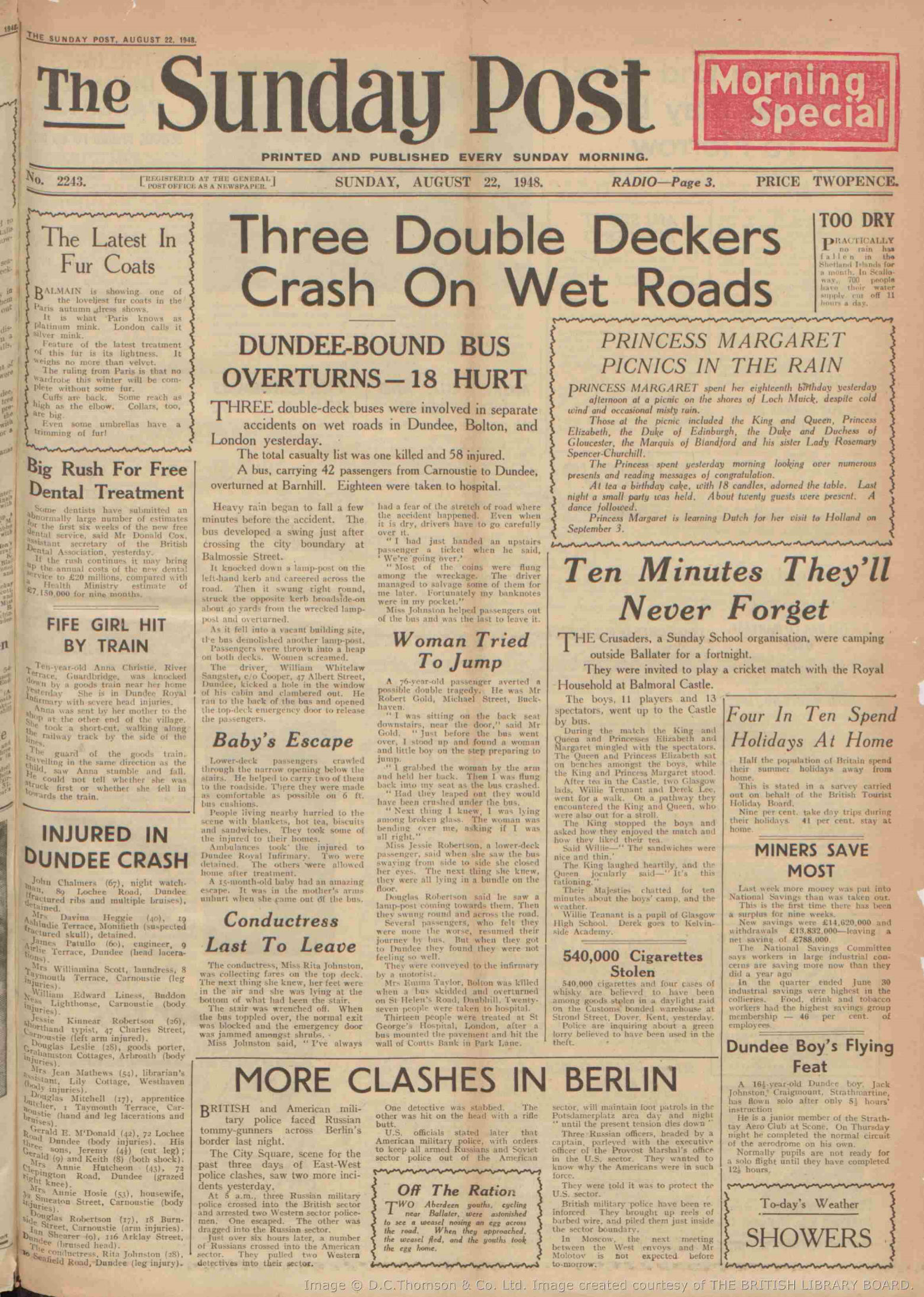 1948082108