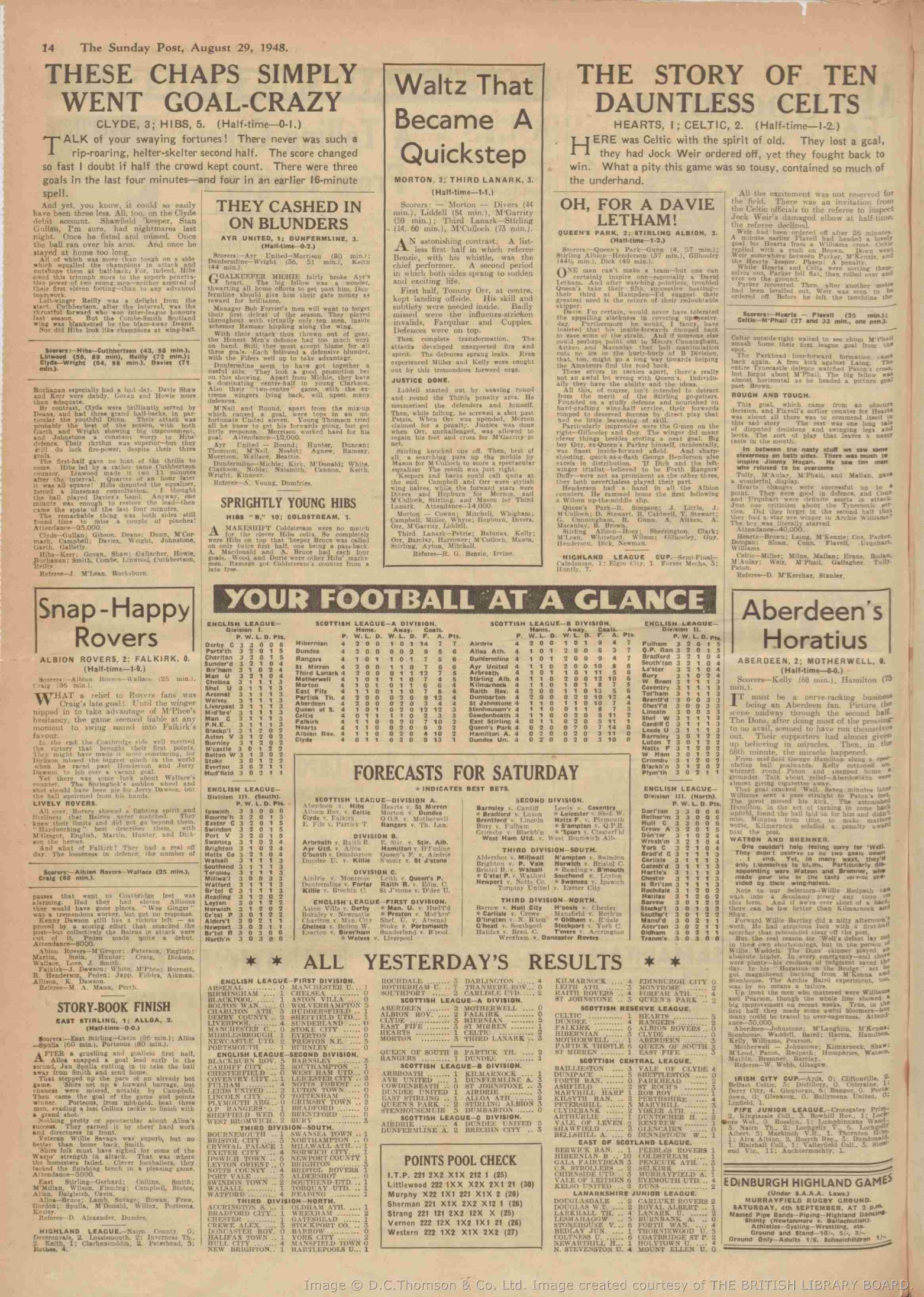 1948082811