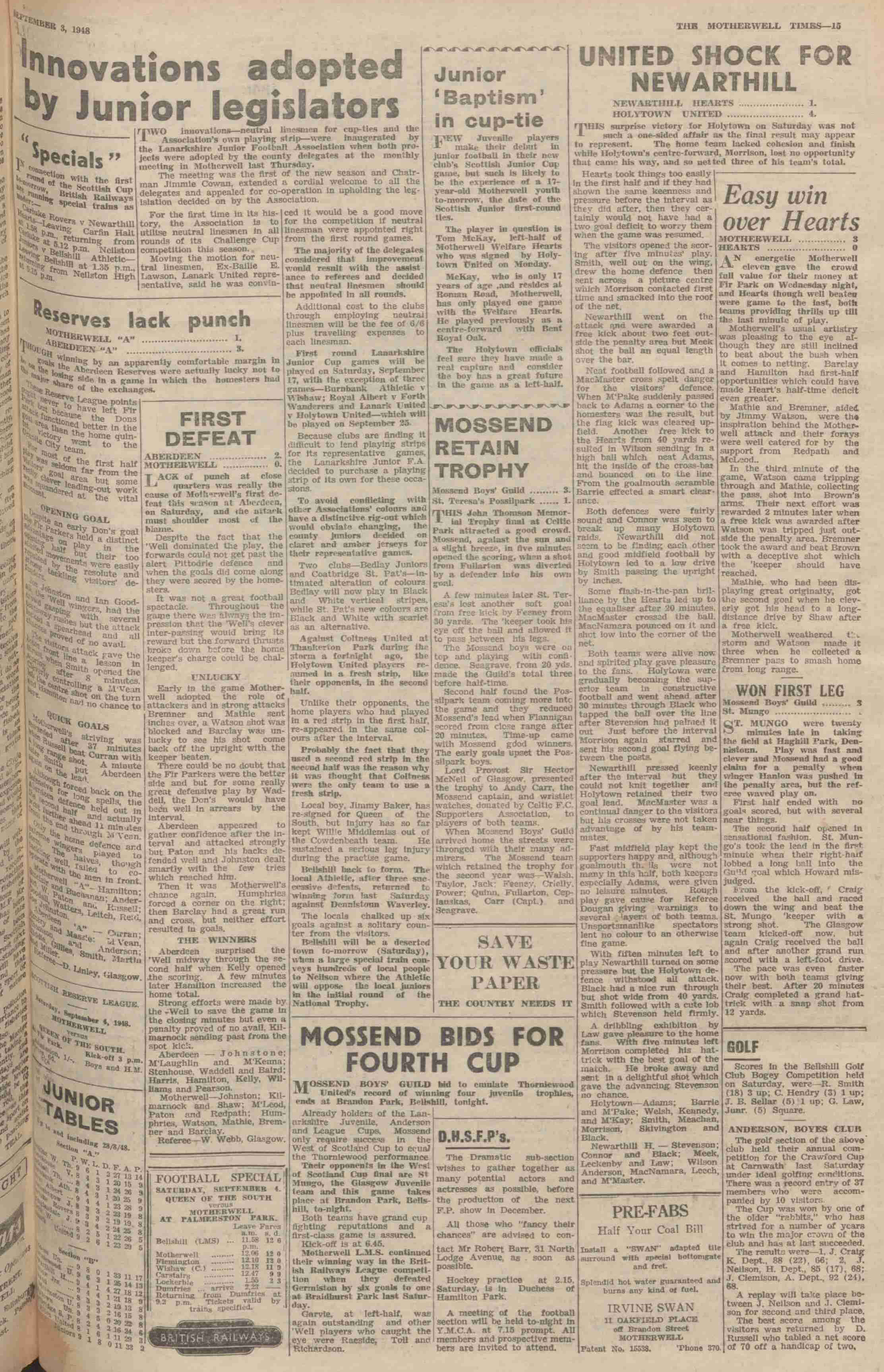 1948090105