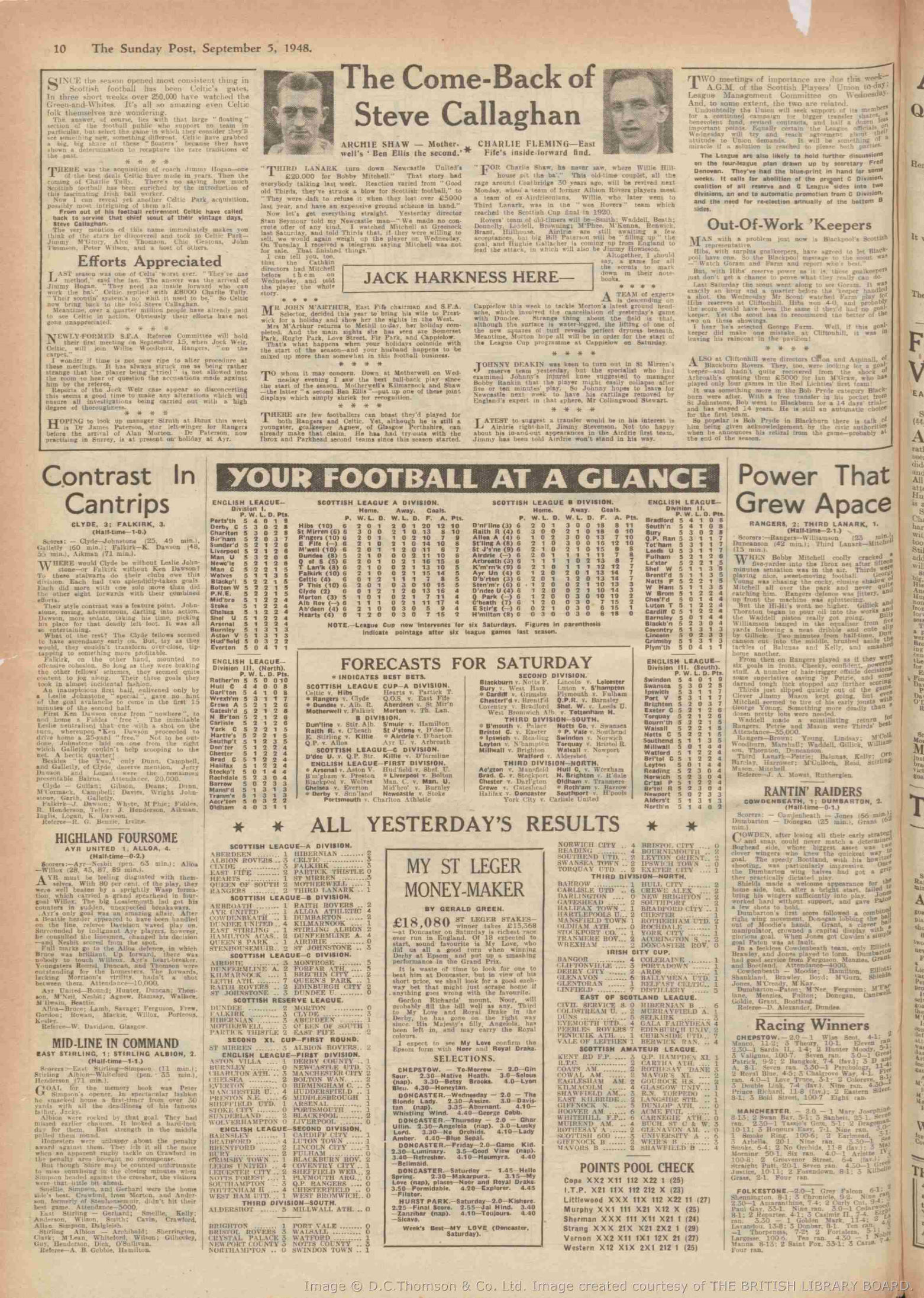 1948090409