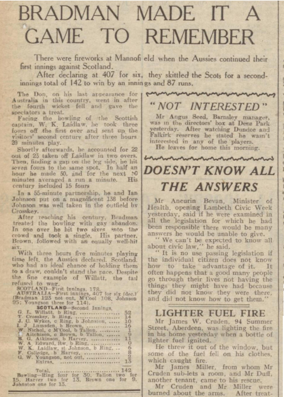 1948091812