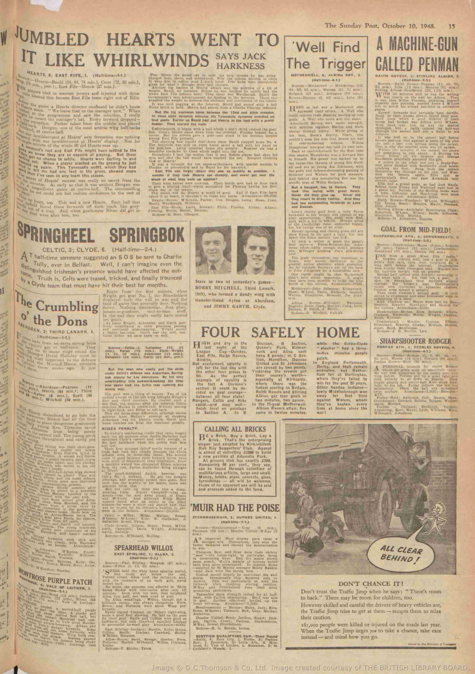 1948100908