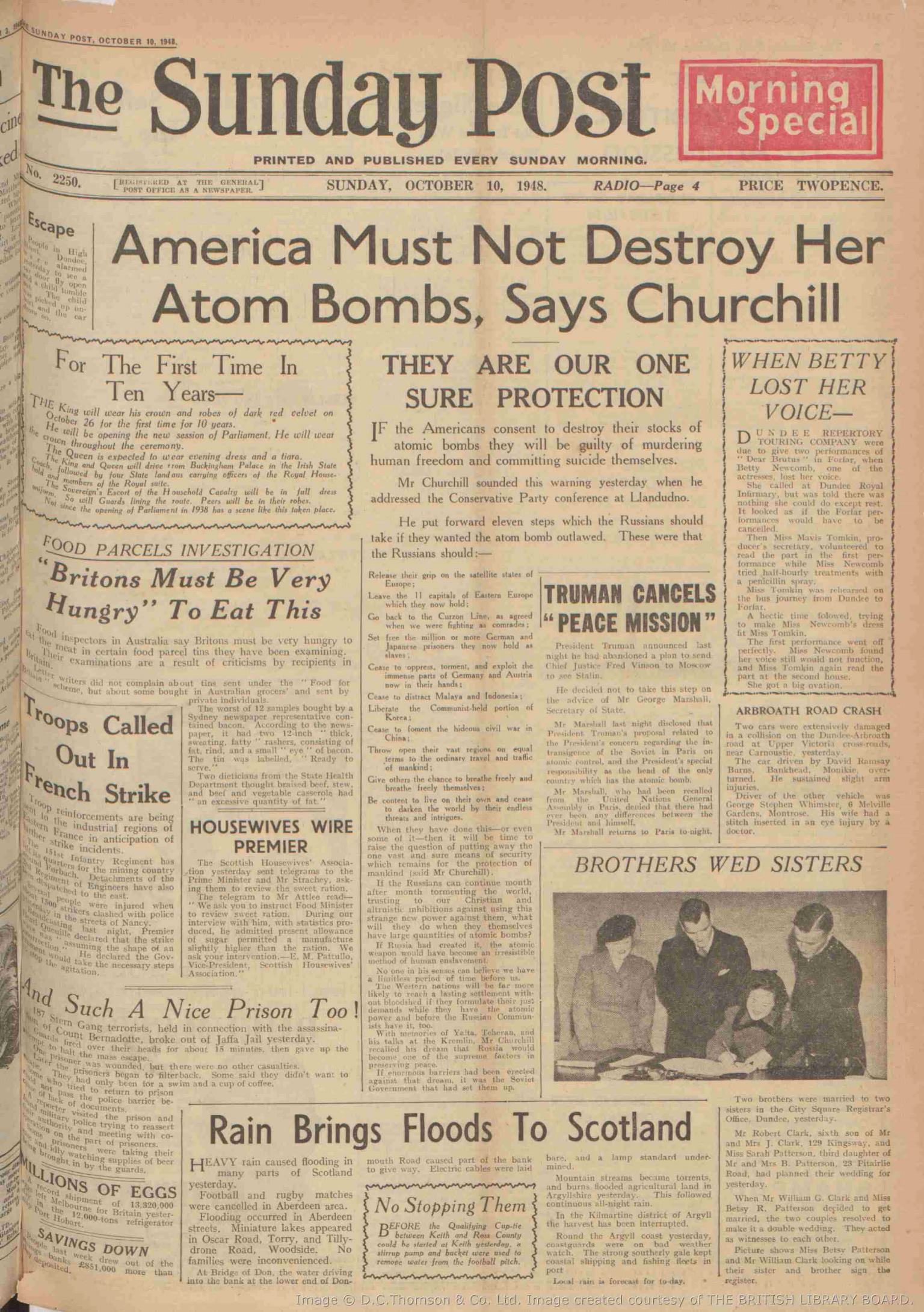 1948100910