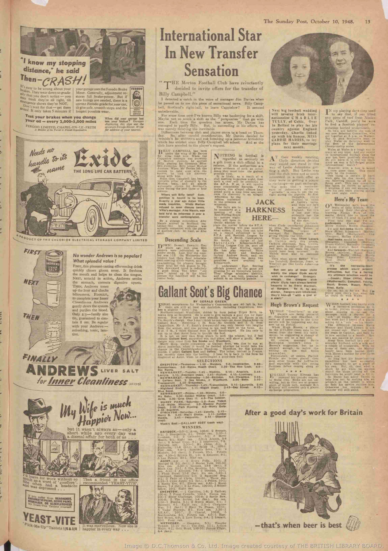 1948100911