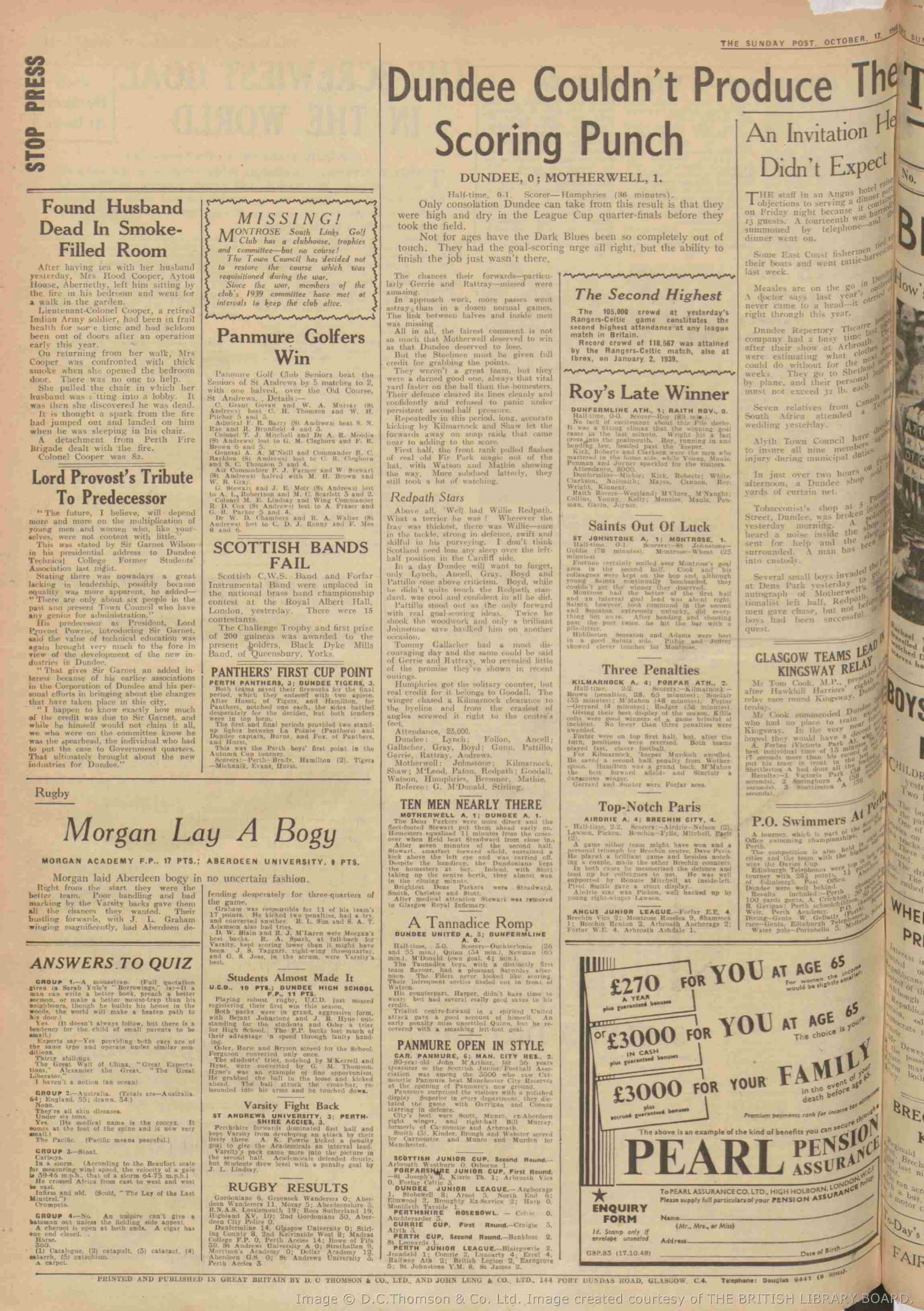 1948101609