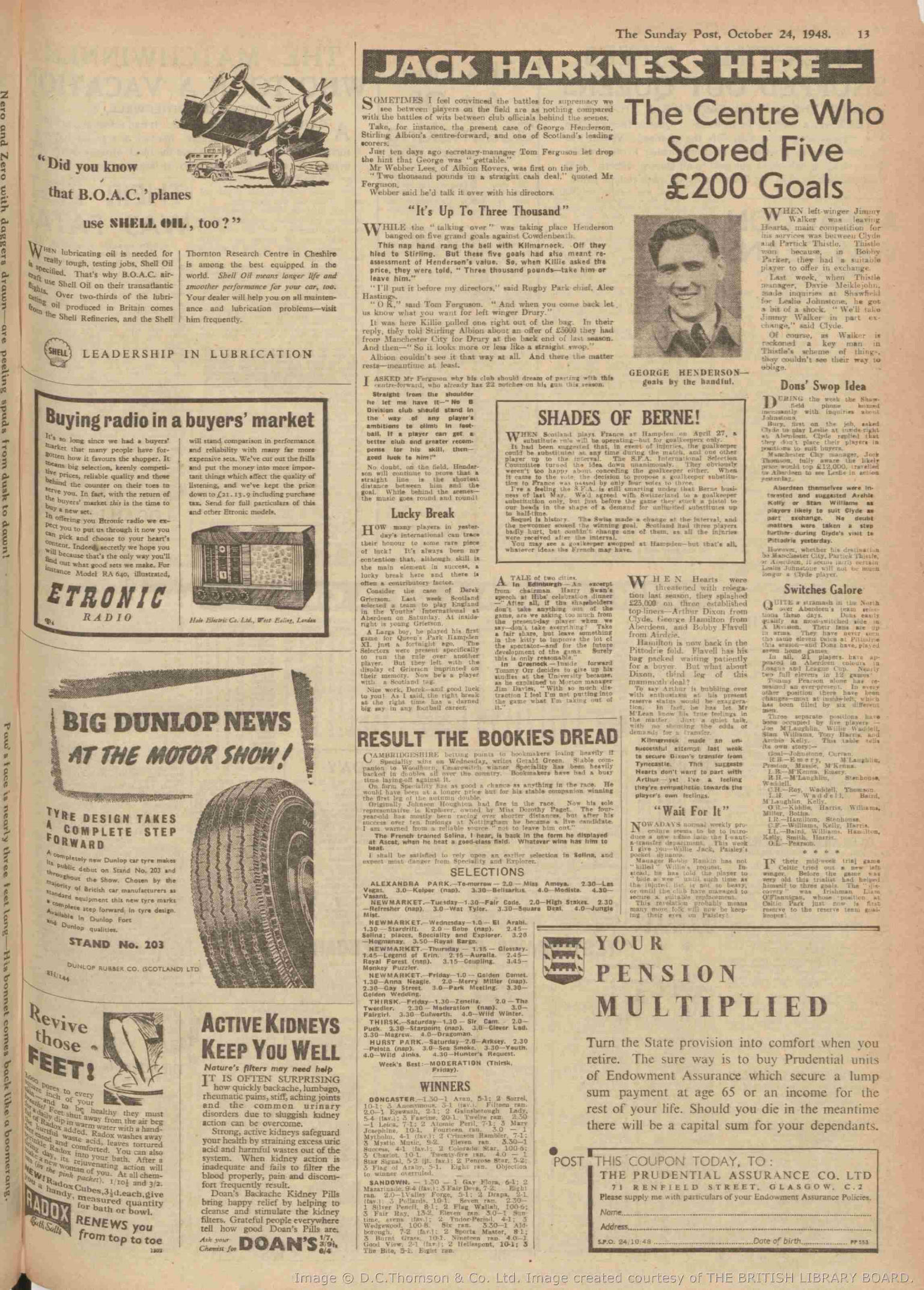 1948102309