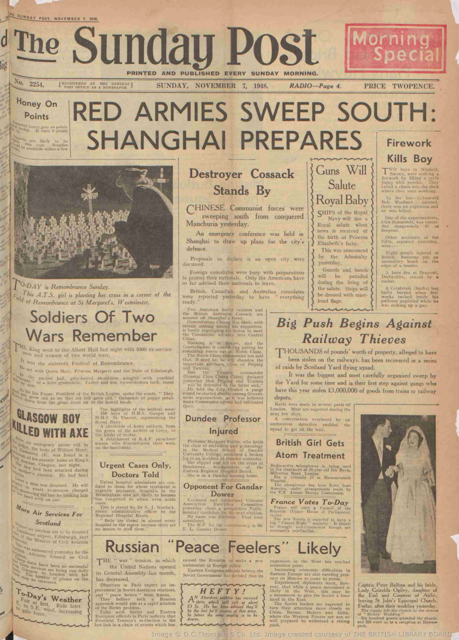 1948110608