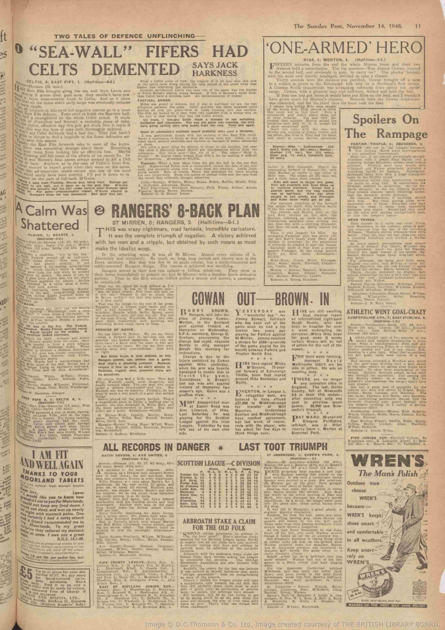 1948111310