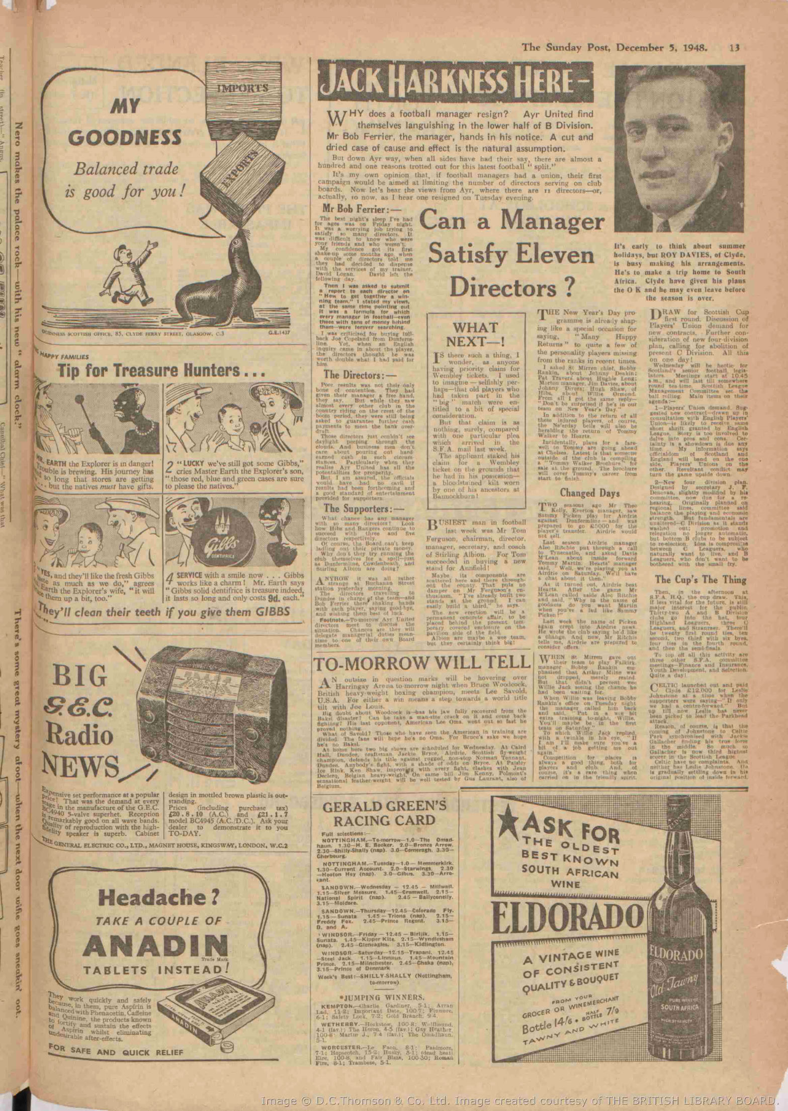 1948120404