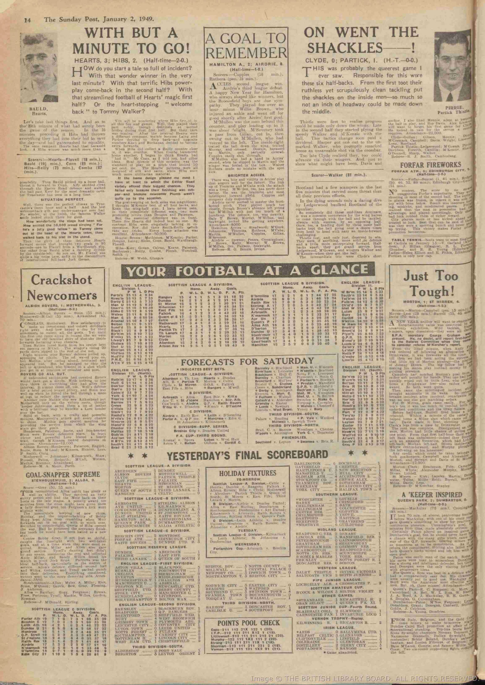 1949010108