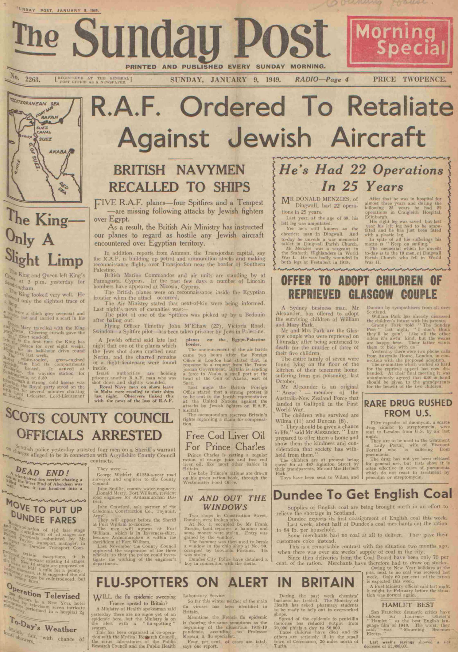 1949010808