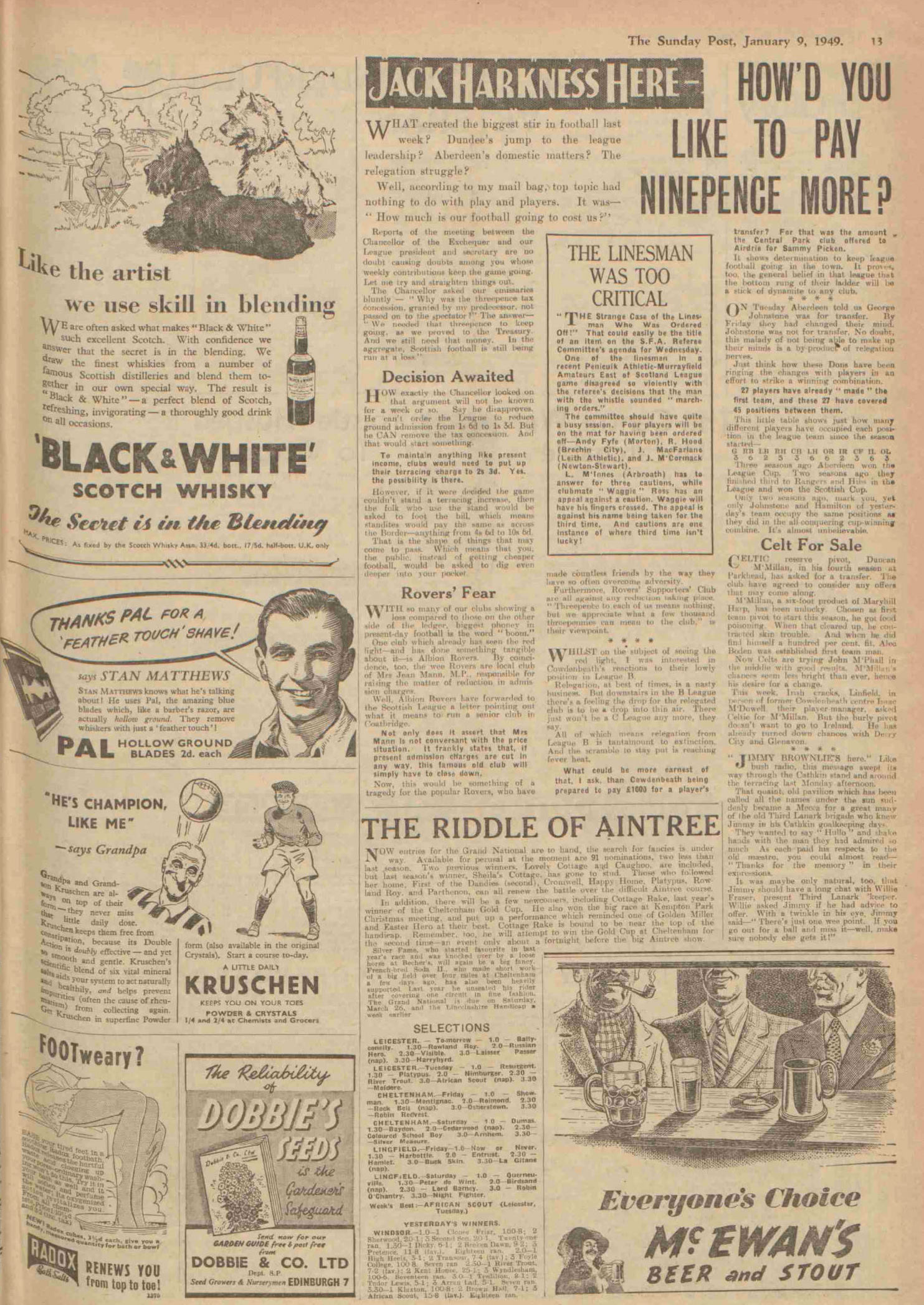 1949010809