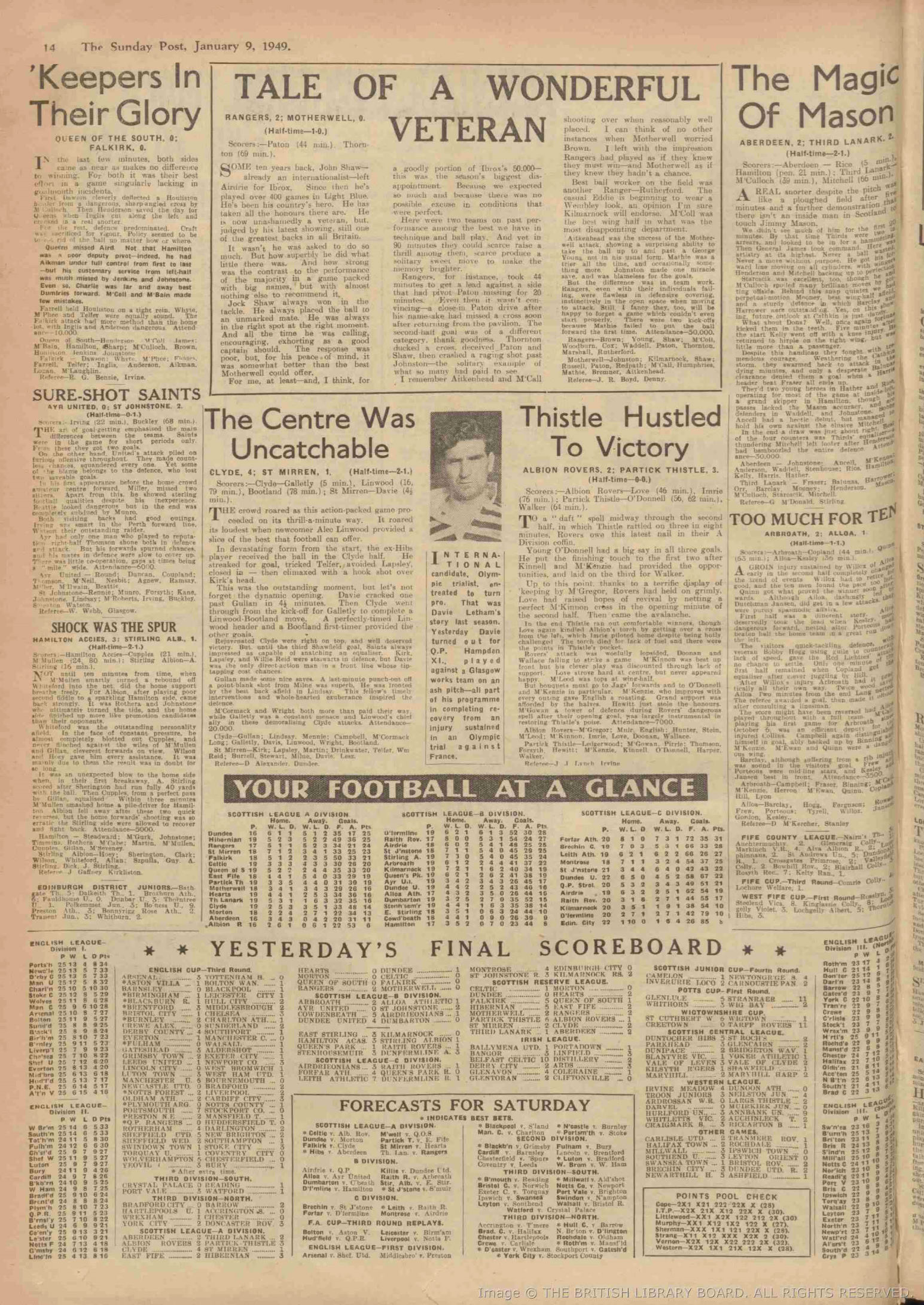1949010810