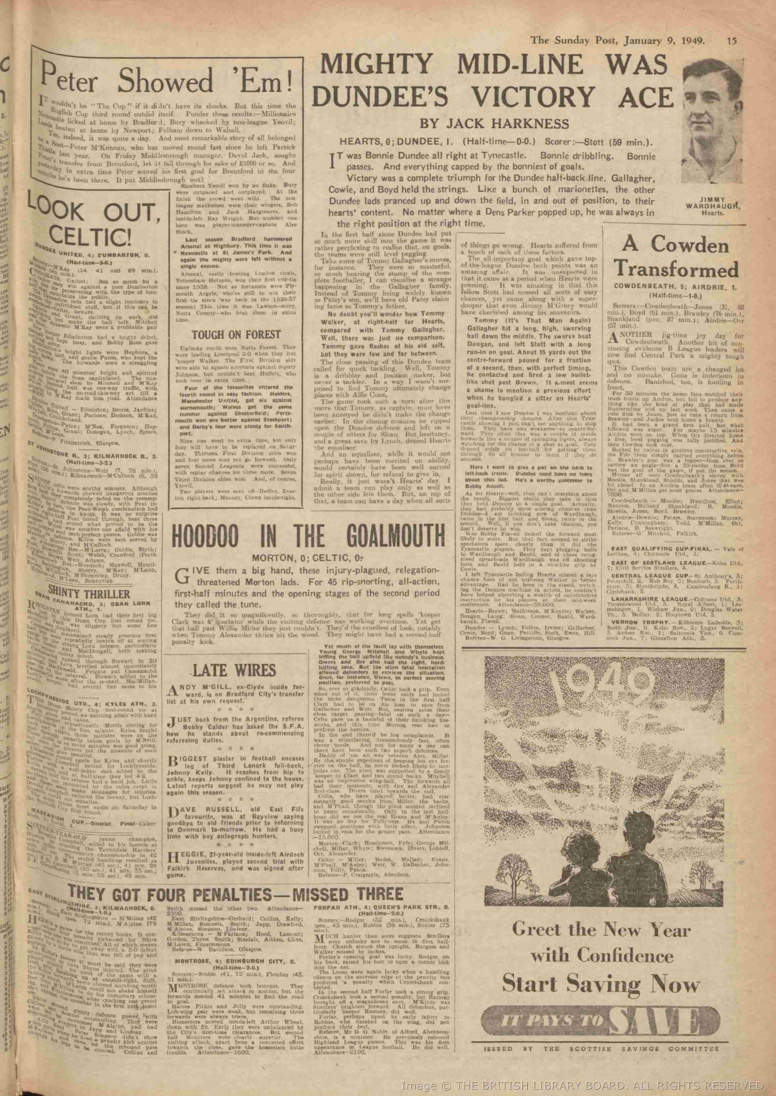 1949010811