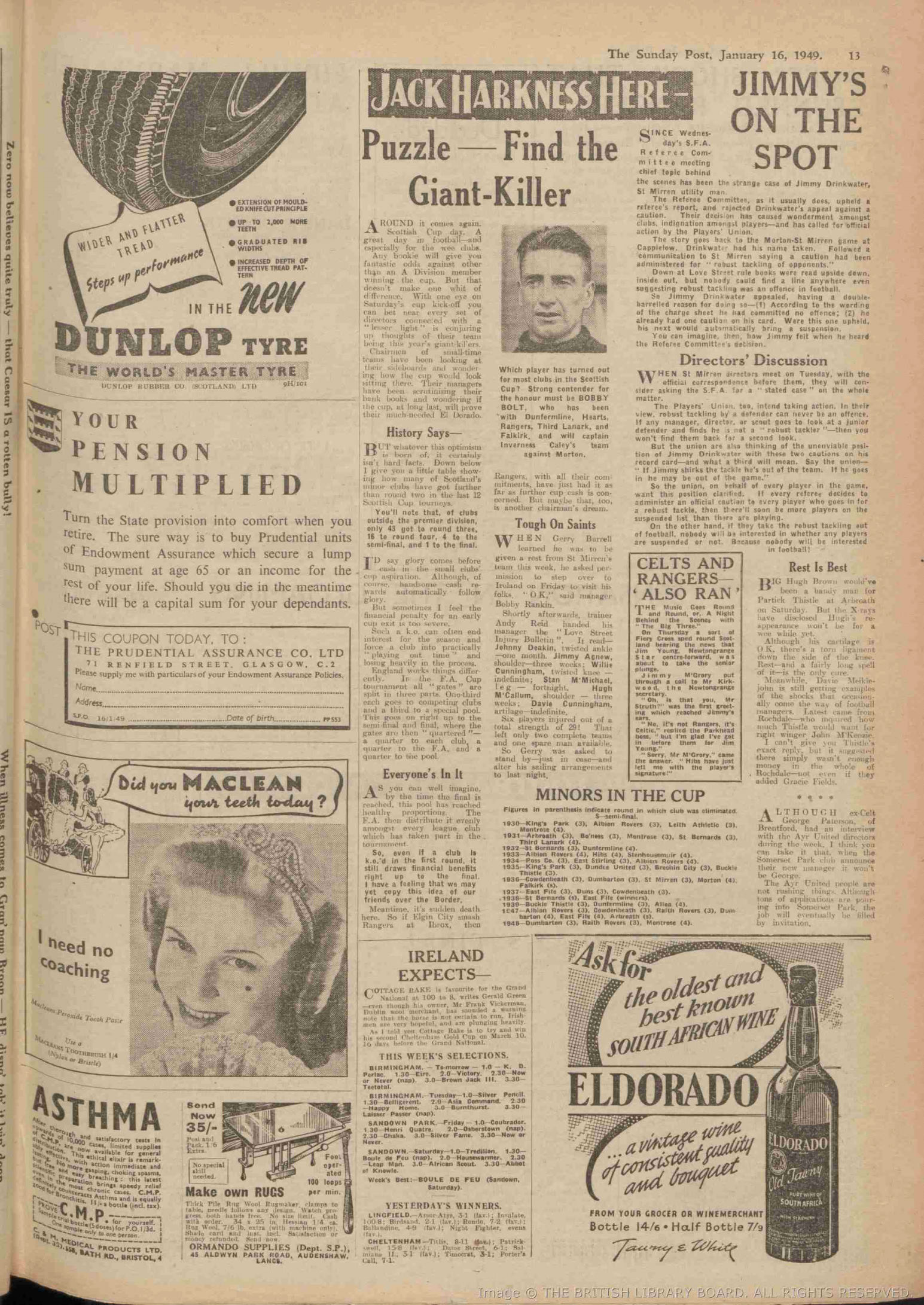 1949011510