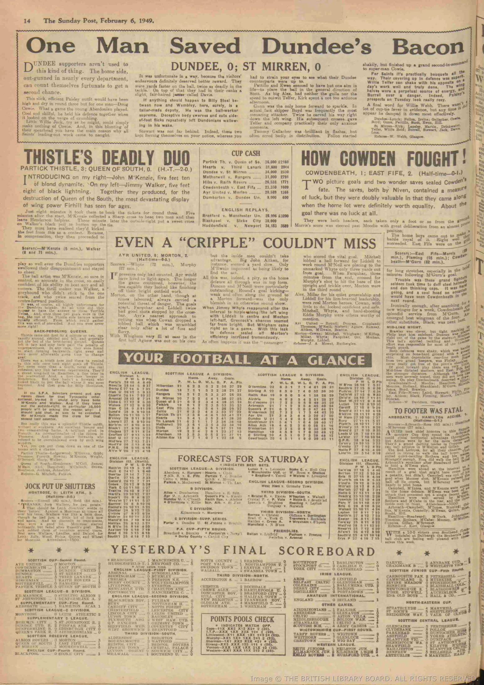 1949020506