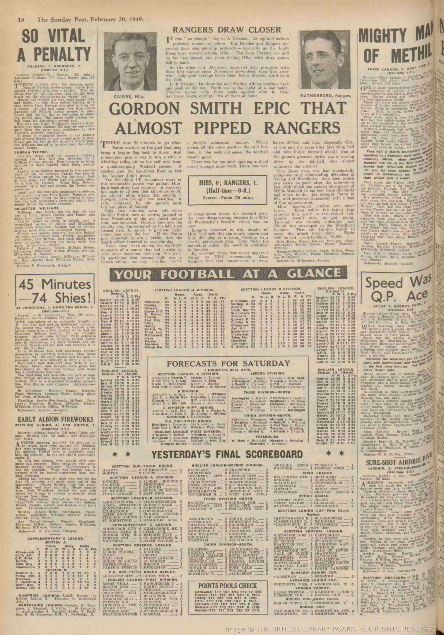 1949021910
