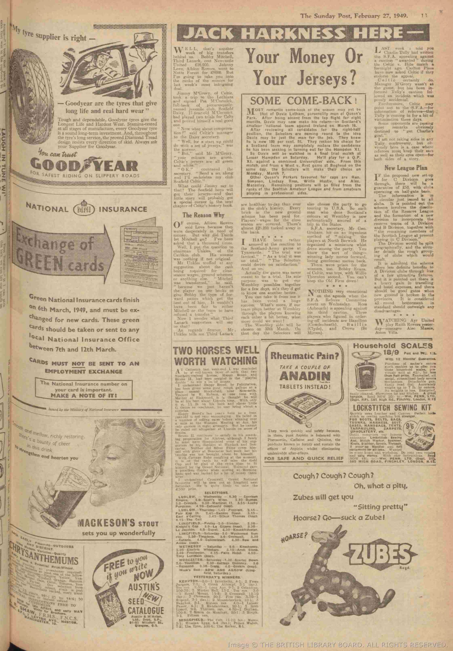 1949022608