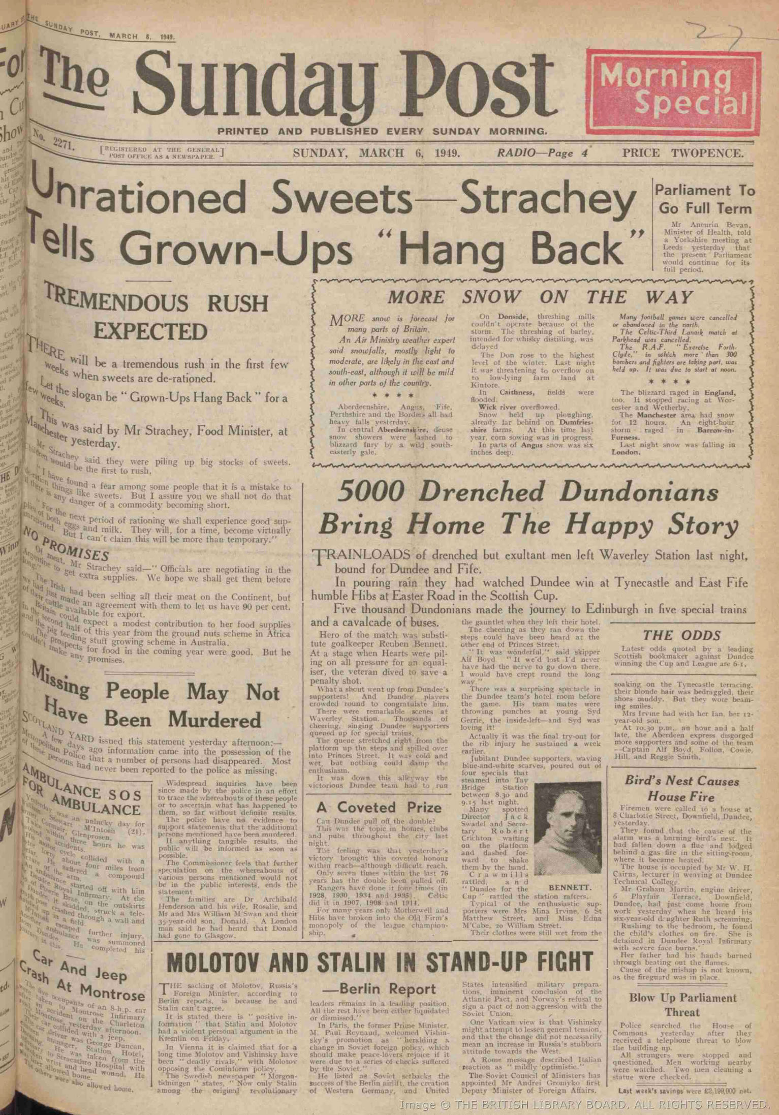1949030510