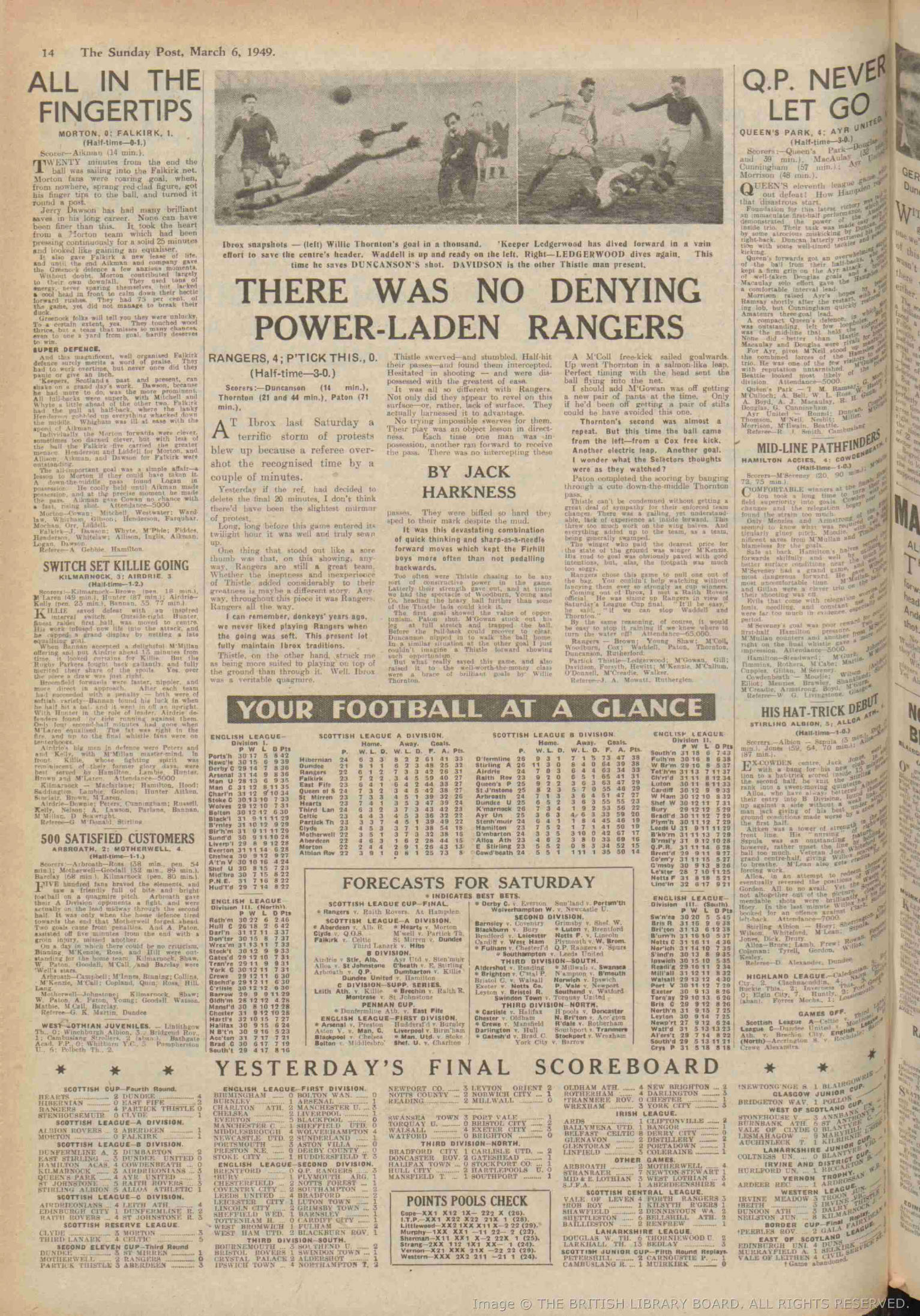 1949030512