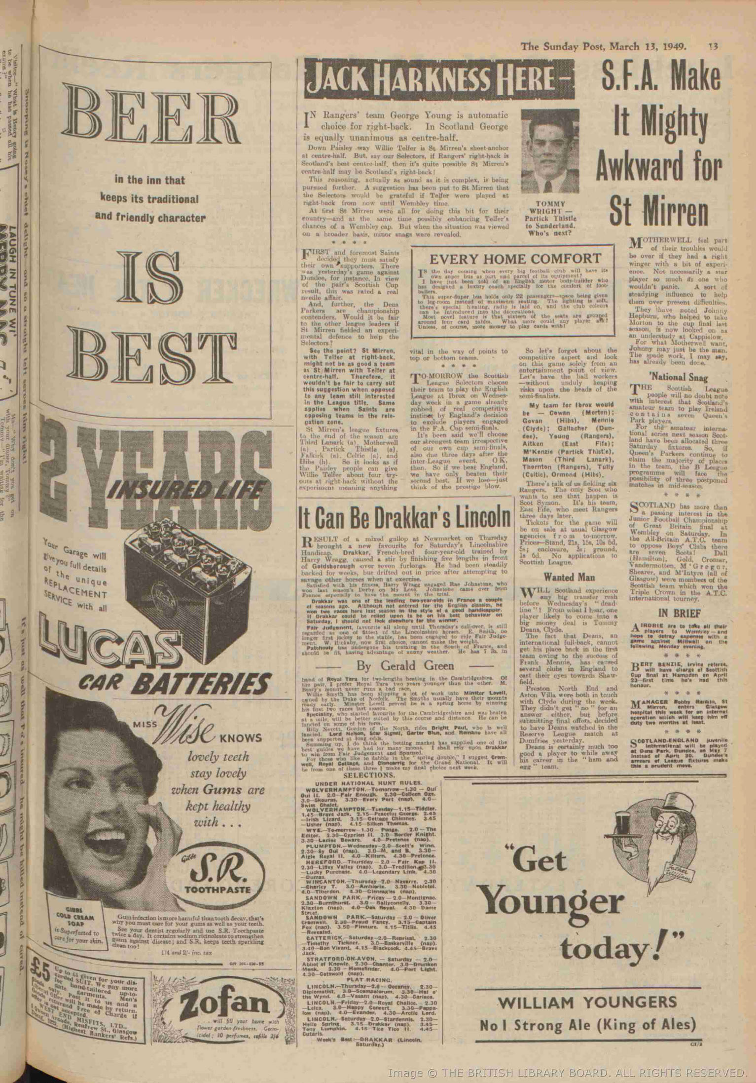 1949031206