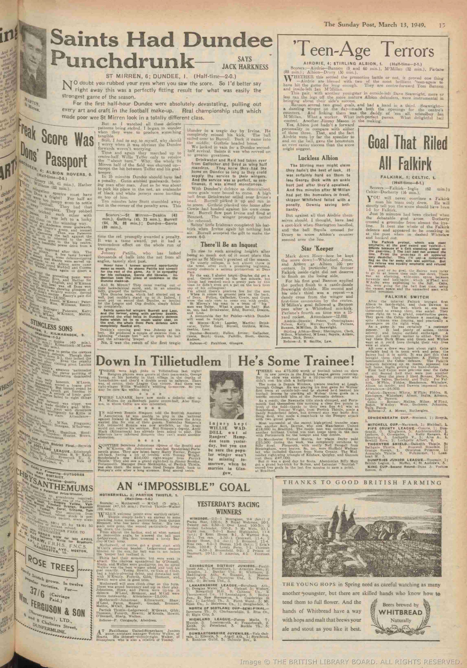 1949031208