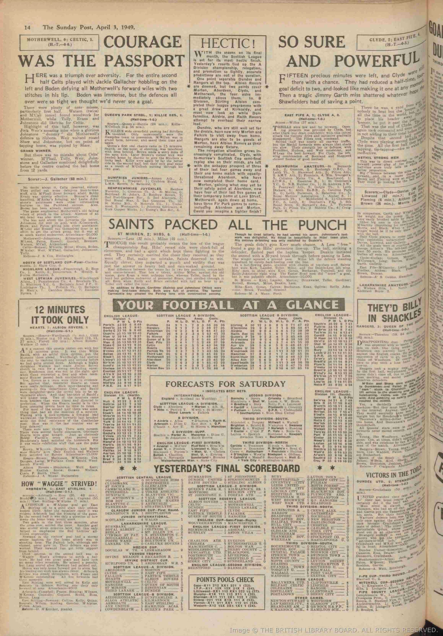 1949040209