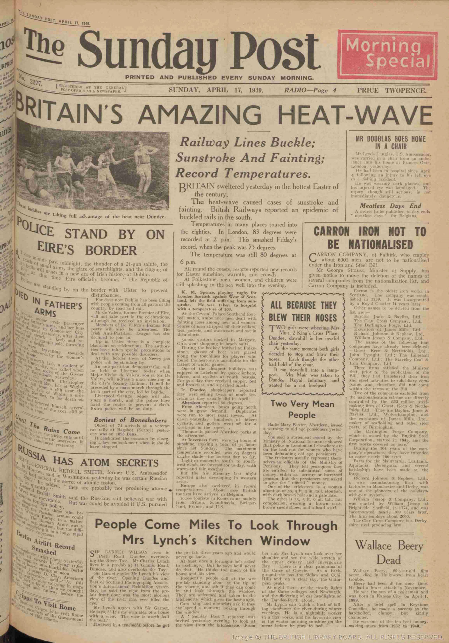 1949041607