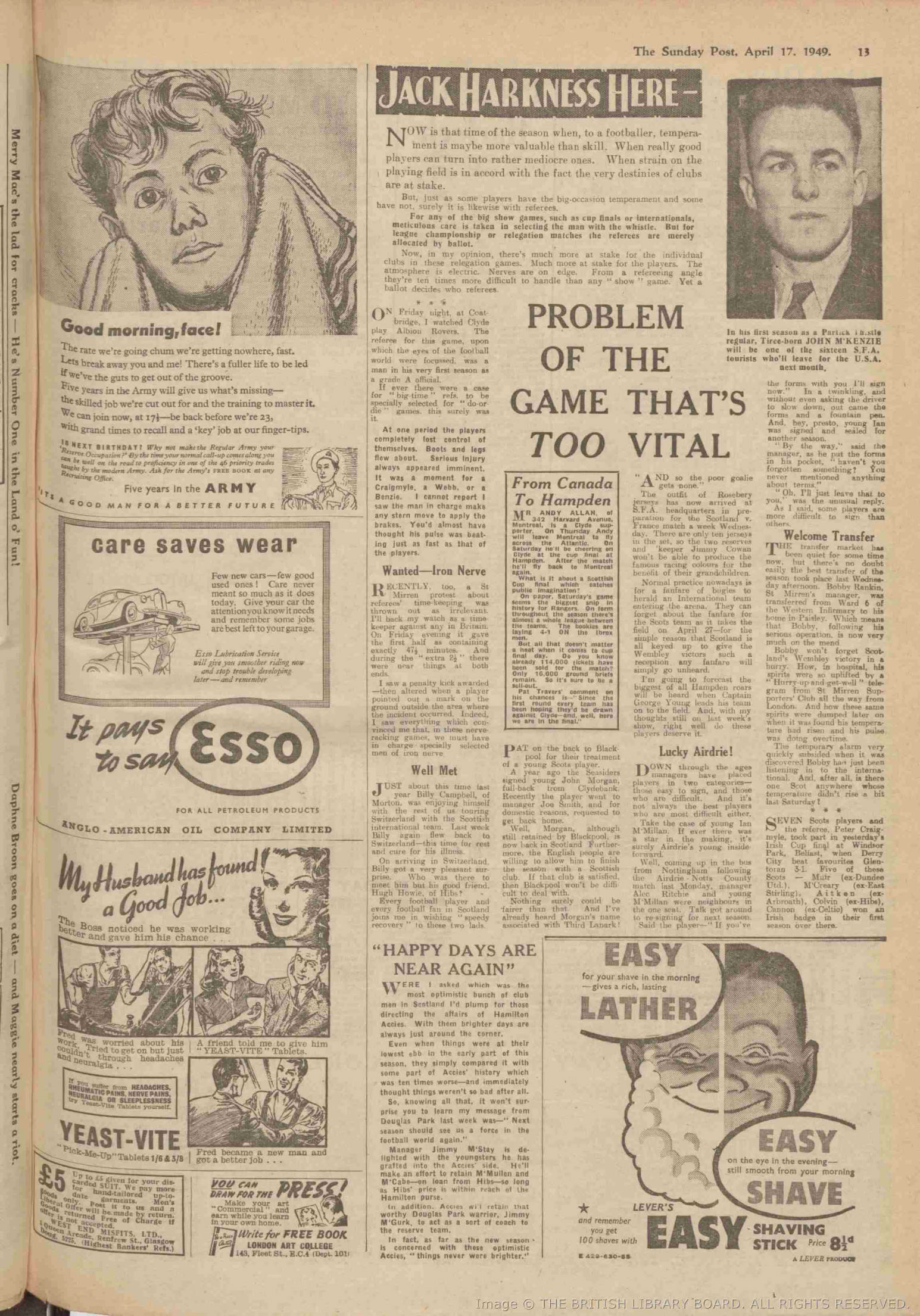 1949041608