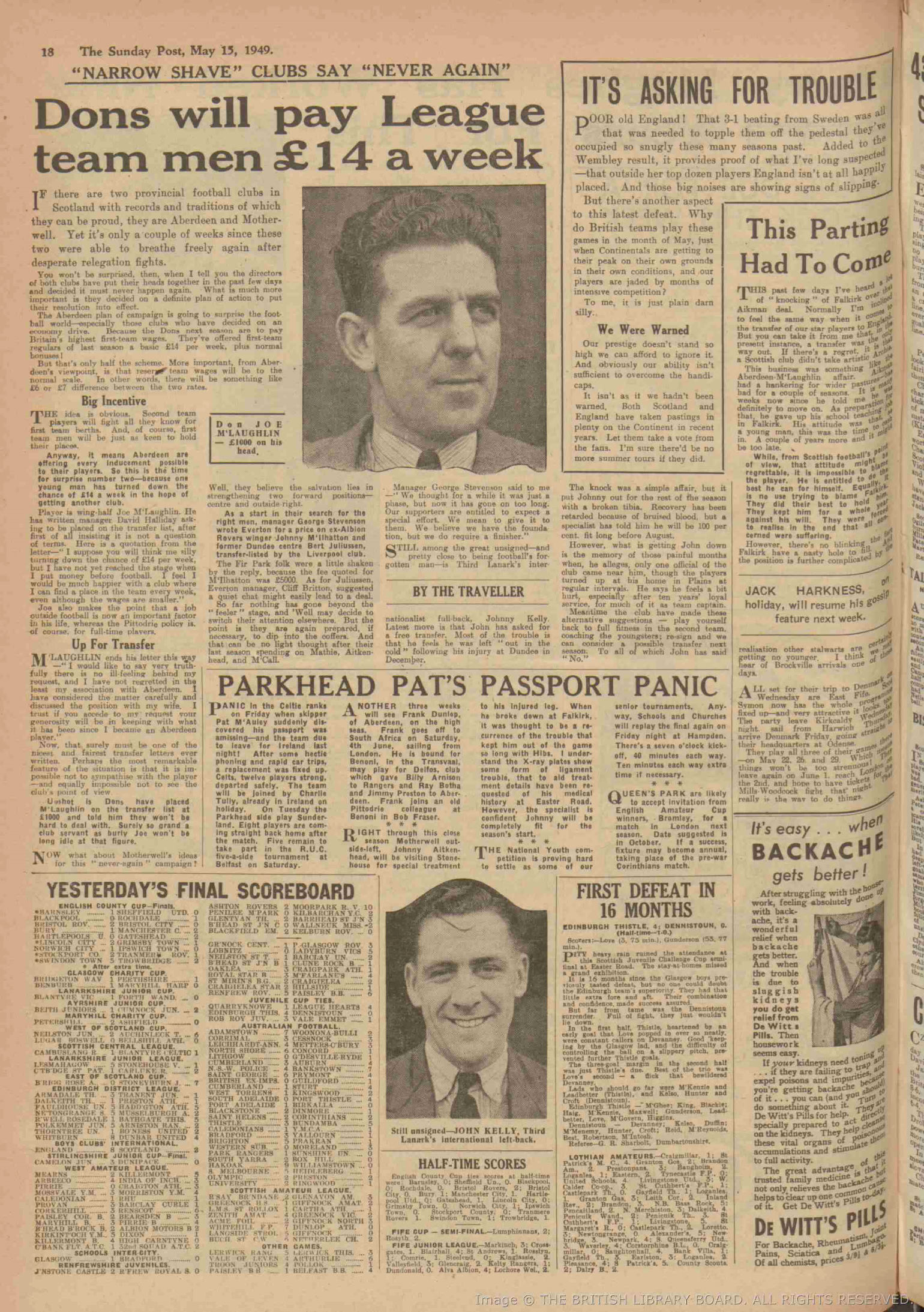 1949051405