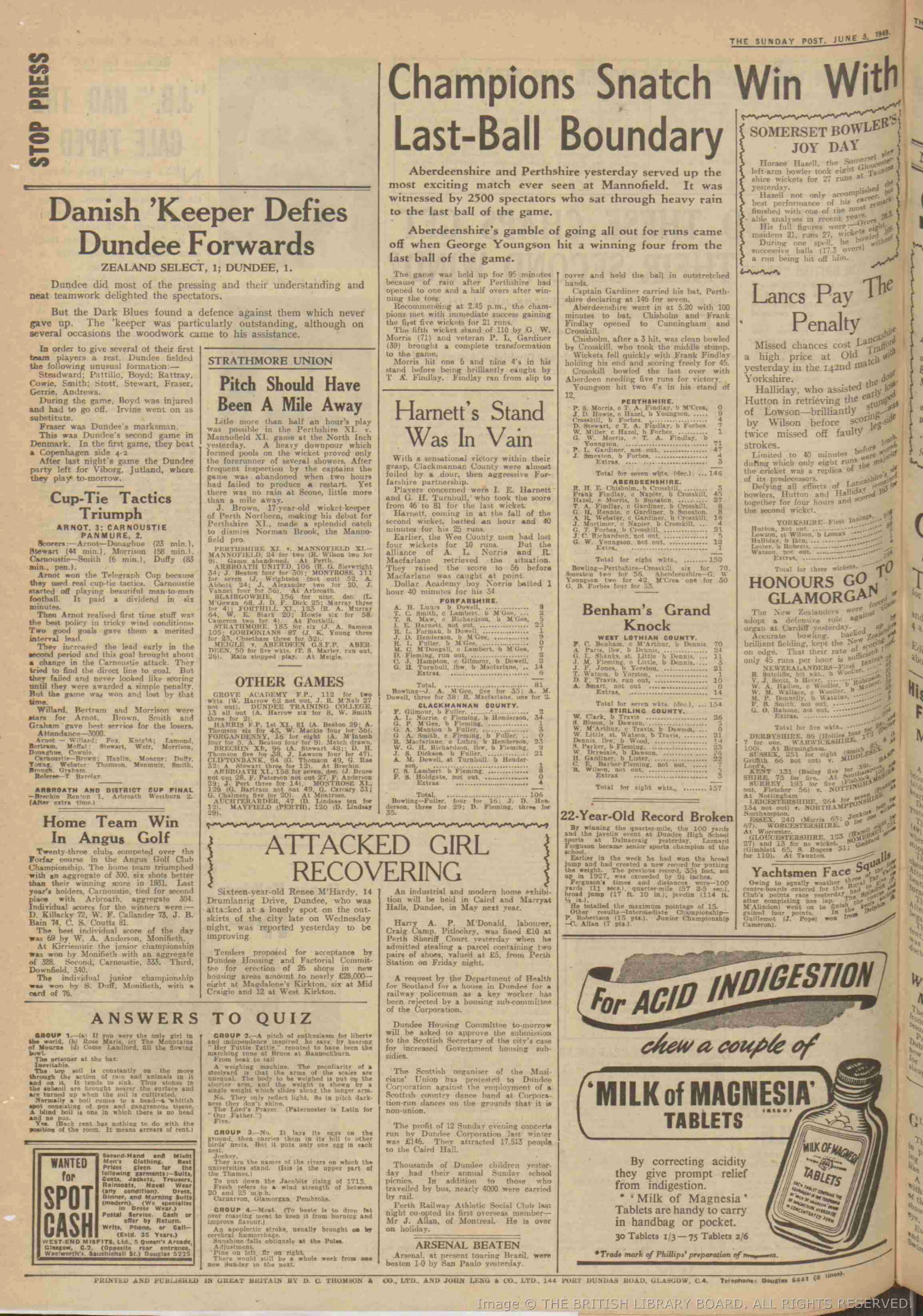 1949060405