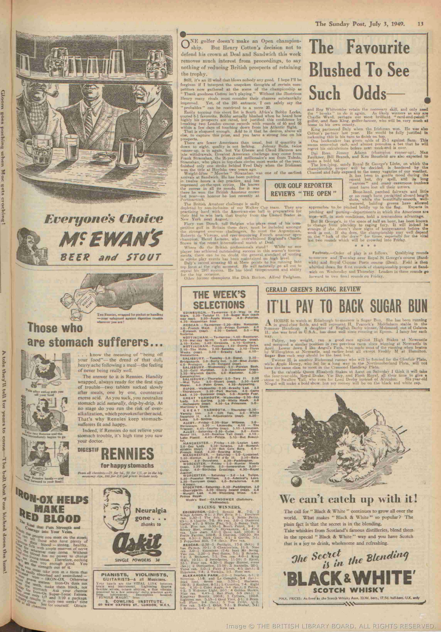 1949070202