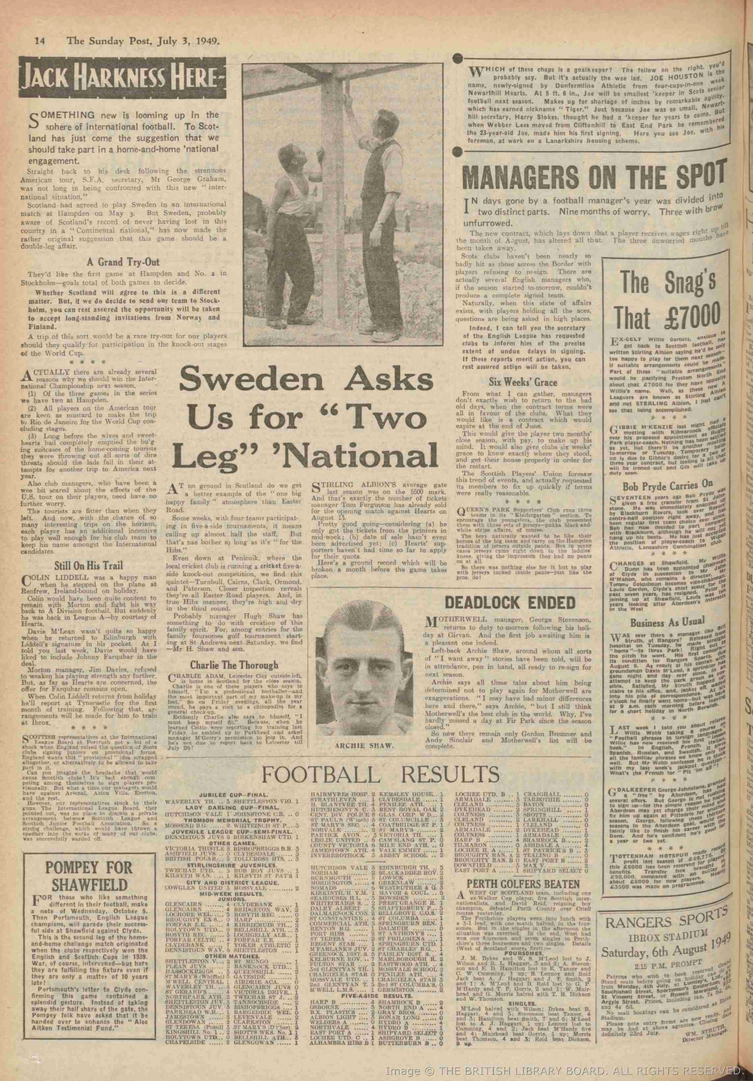 1949070203