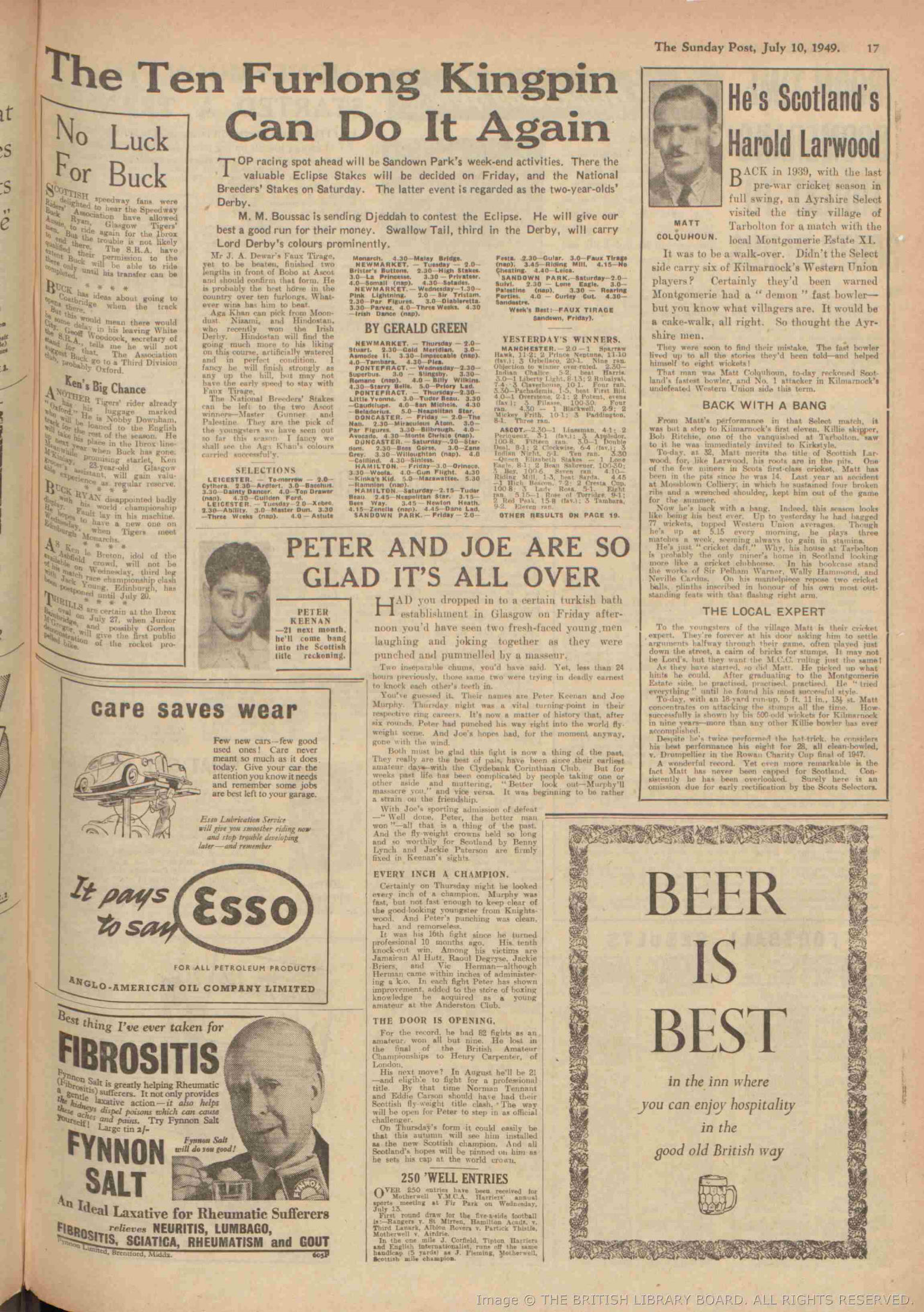 1949070904
