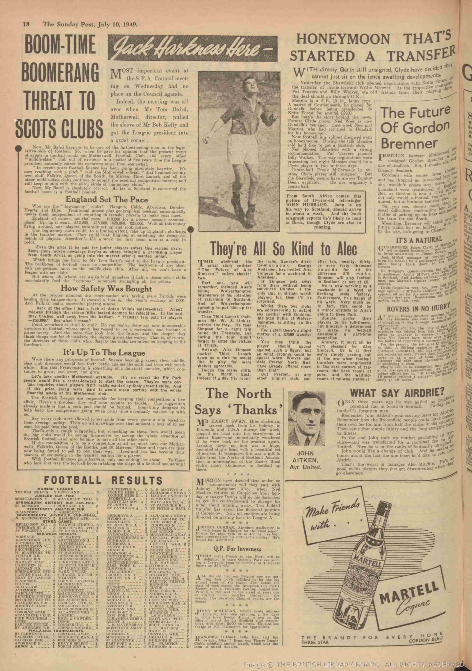 1949070905
