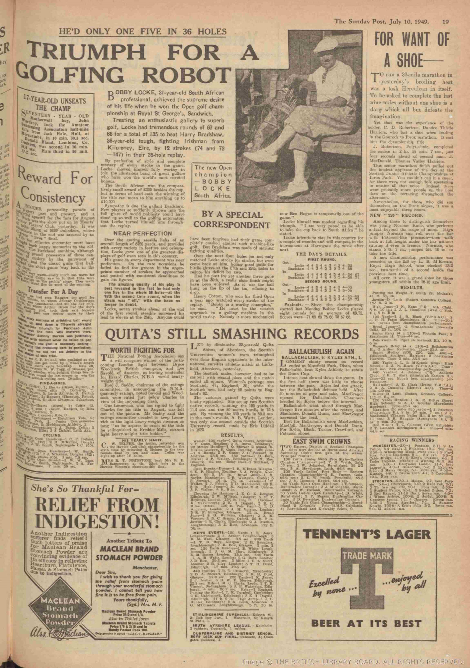 1949070906
