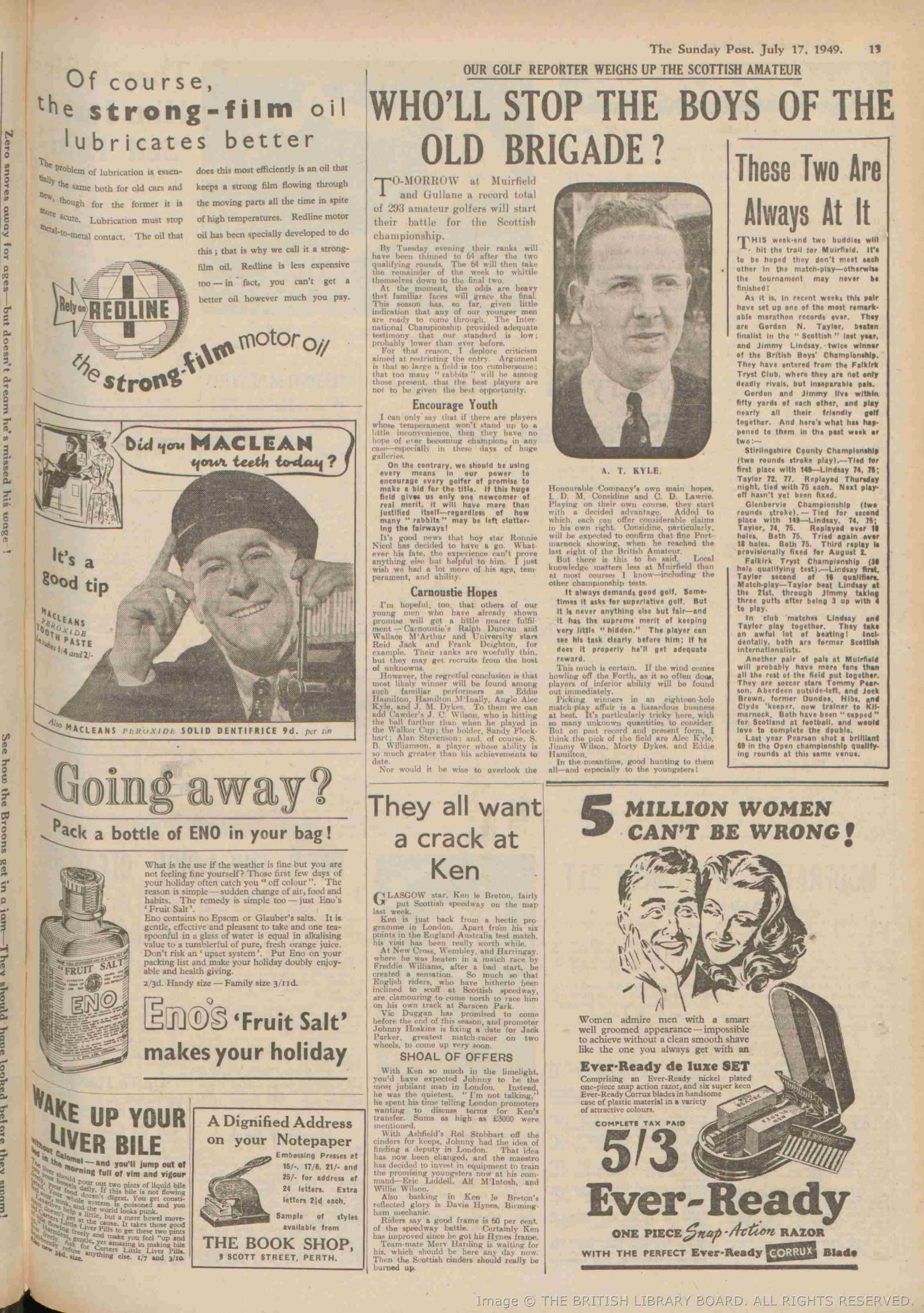 1949071602
