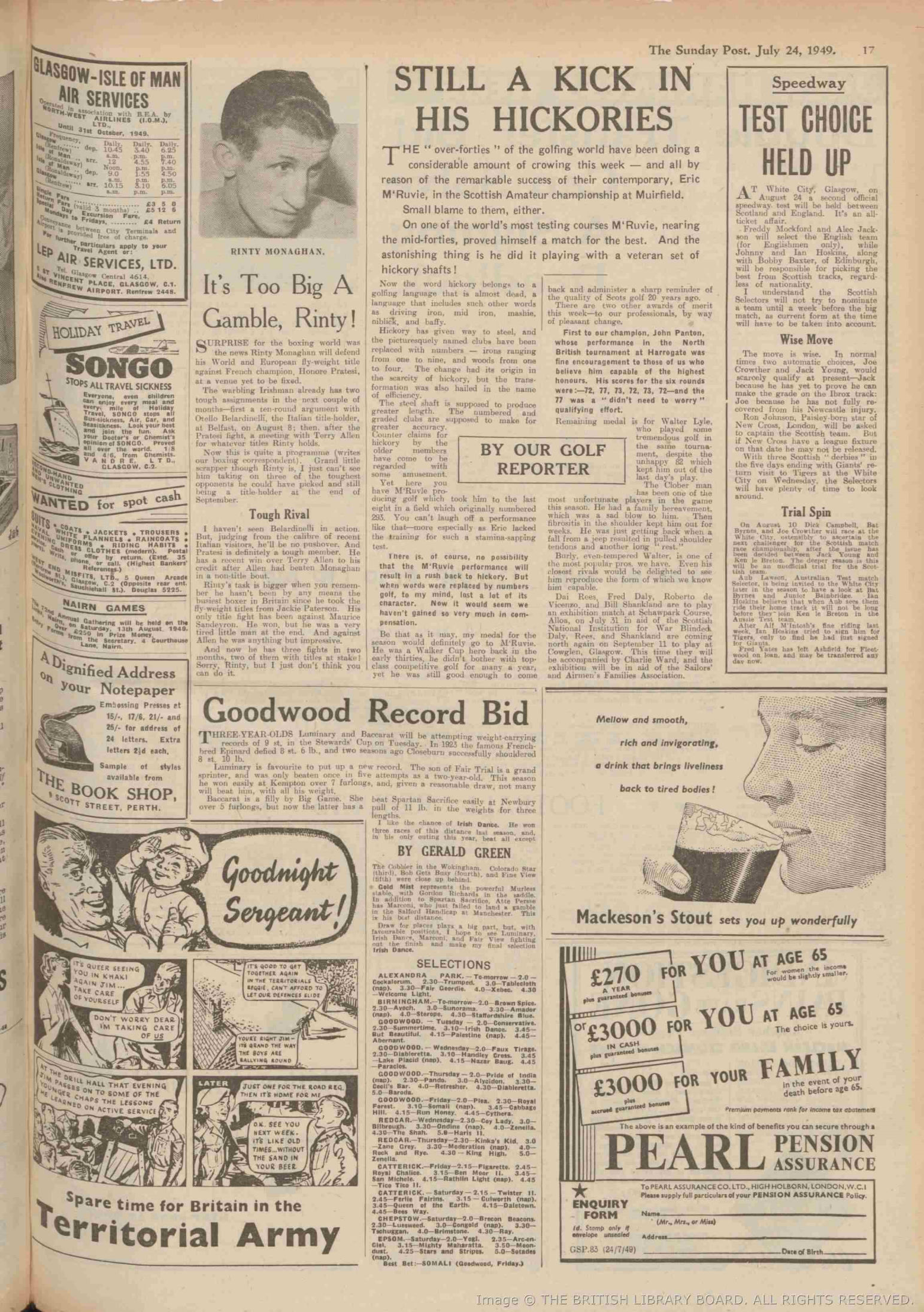 1949072304