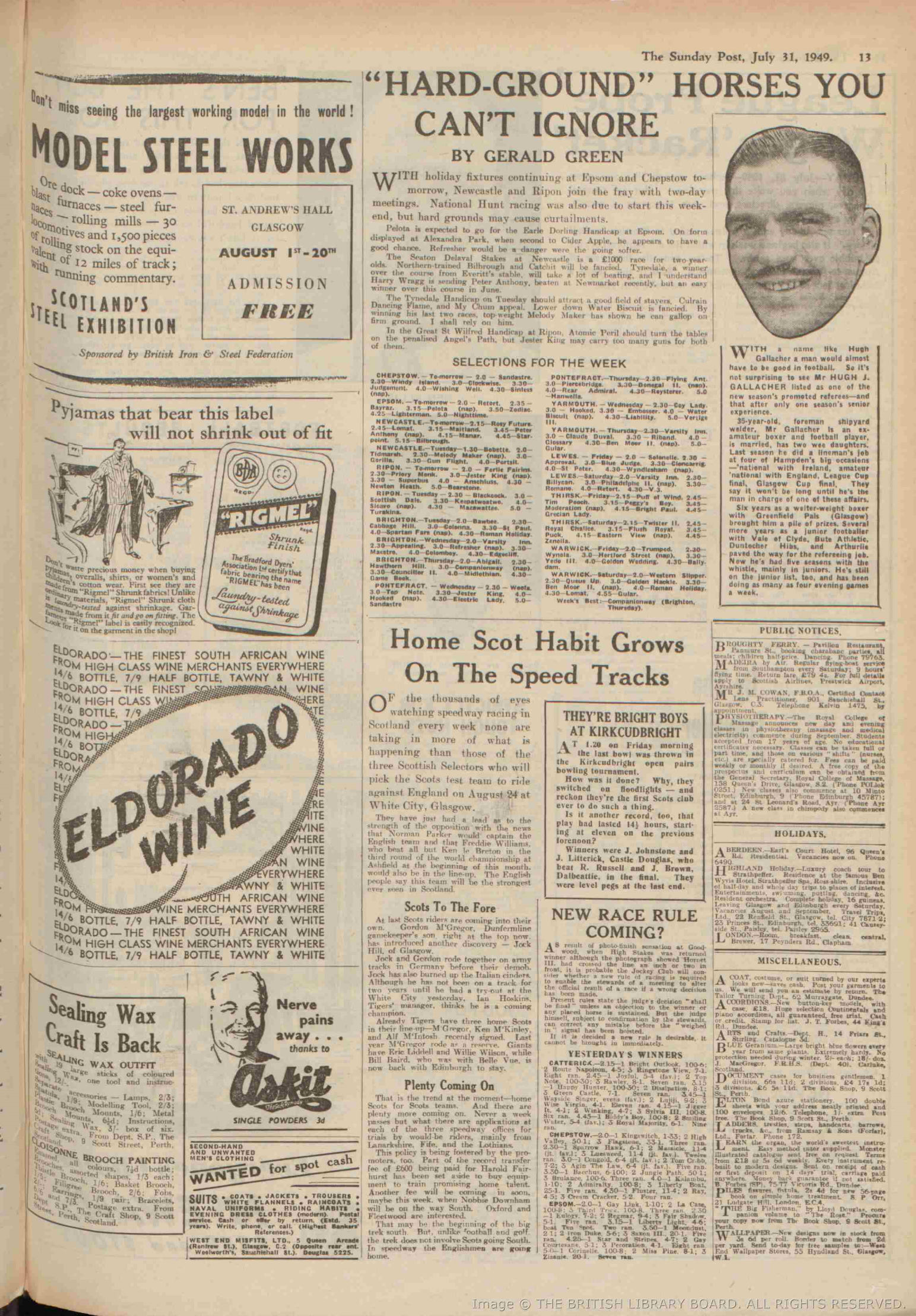 1949073002